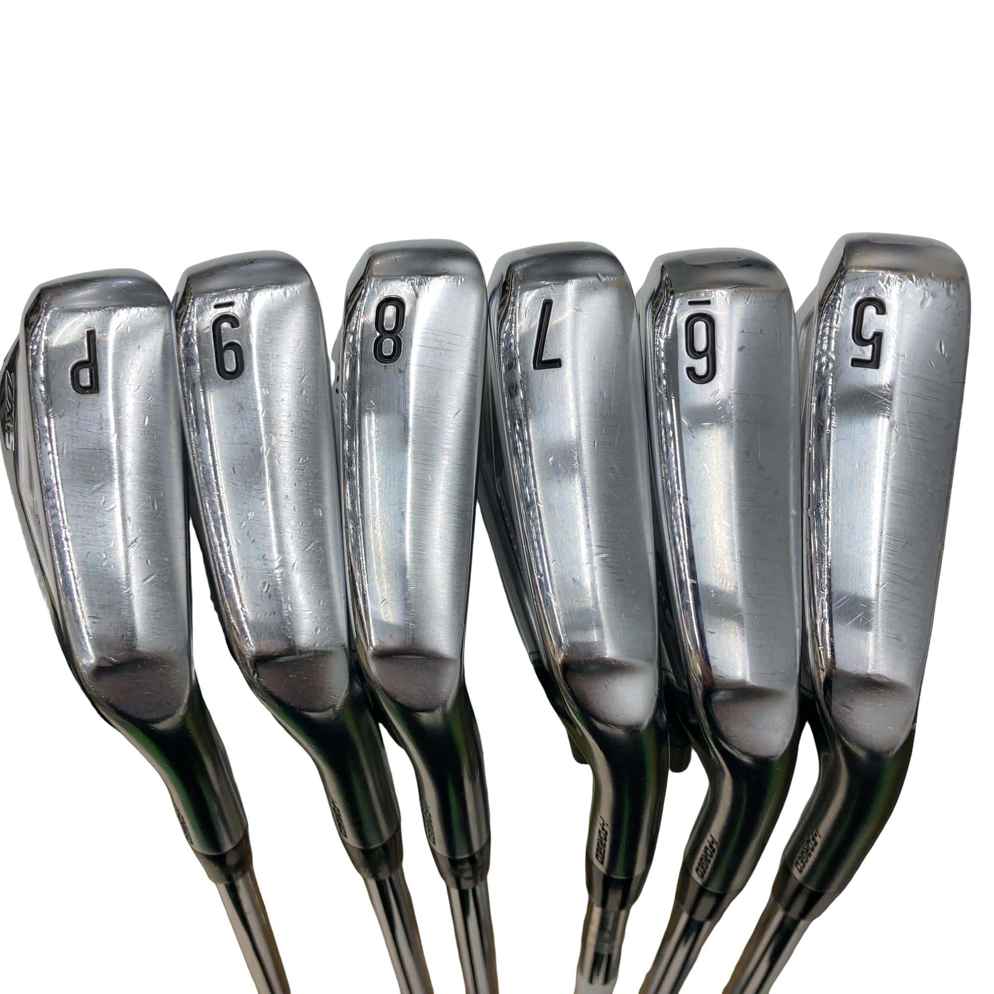 �r�q�h�w�n�m�@�y�w���T�@�U�r�i���{���F�U�{�Z�b�g�j