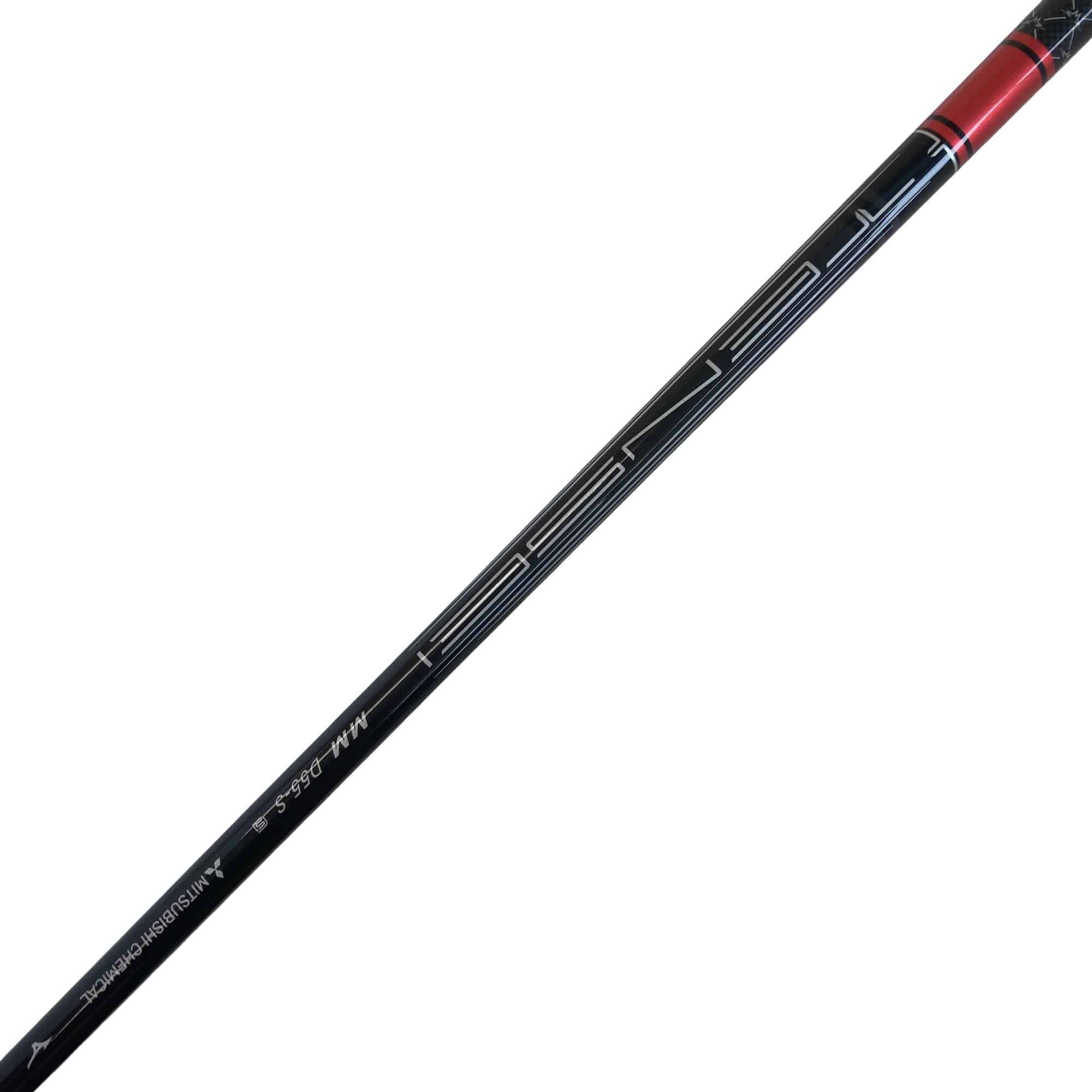 �i�o�w�@�n�m�d�@�P�O�D�T°