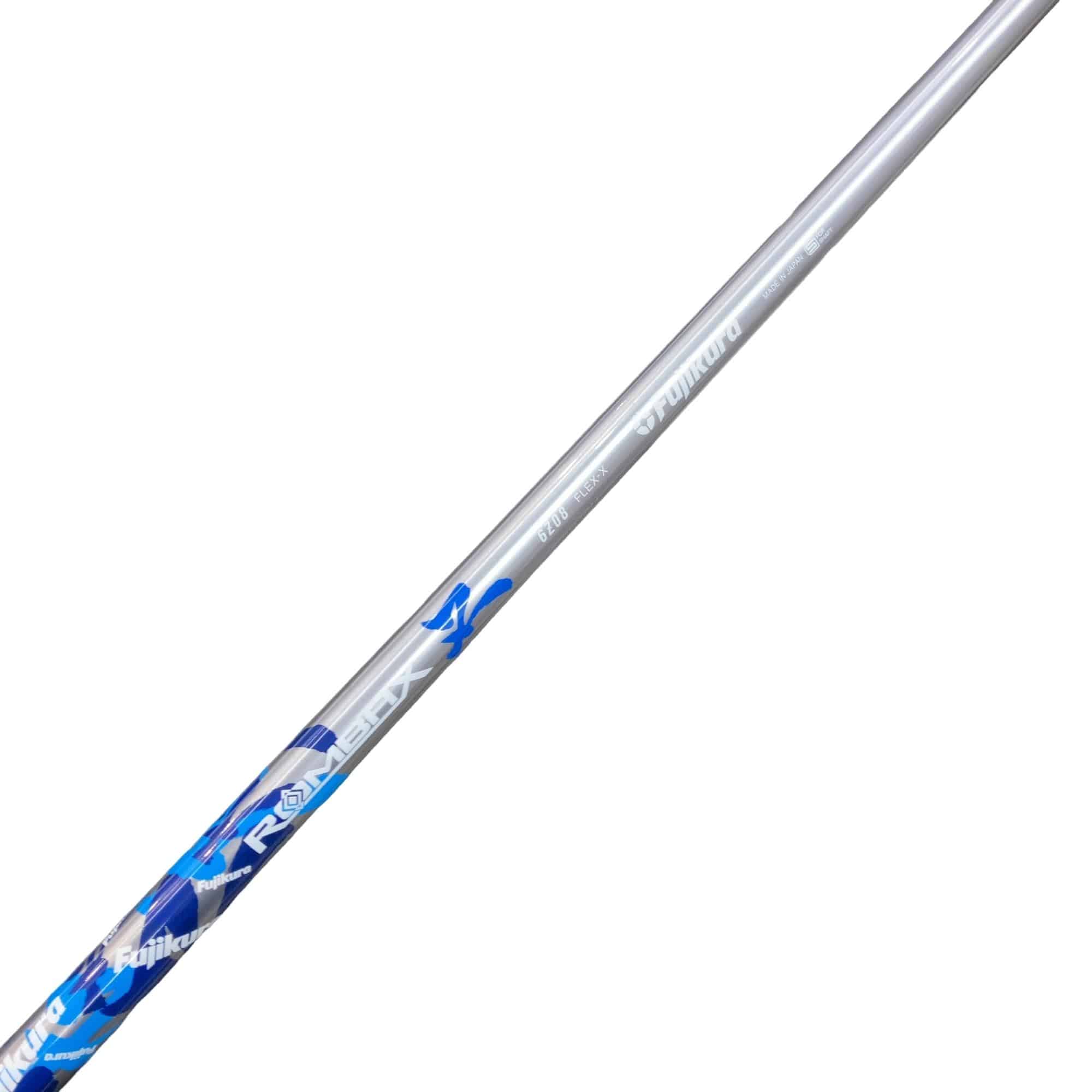 �s�n�t�q�@�a�t�q�m�d�q�@�P�O�D�T°�@���t�e�B