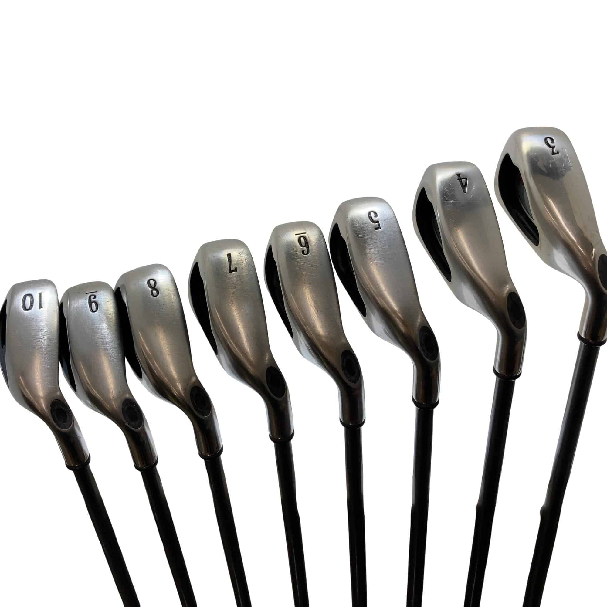 �a�h�f�@�a�d�q�s�g�`�@�h�q�n�m�r�i�Q�O�O�S�j�@�@�W�r�i���{���F�W�{�Z�b�g�j