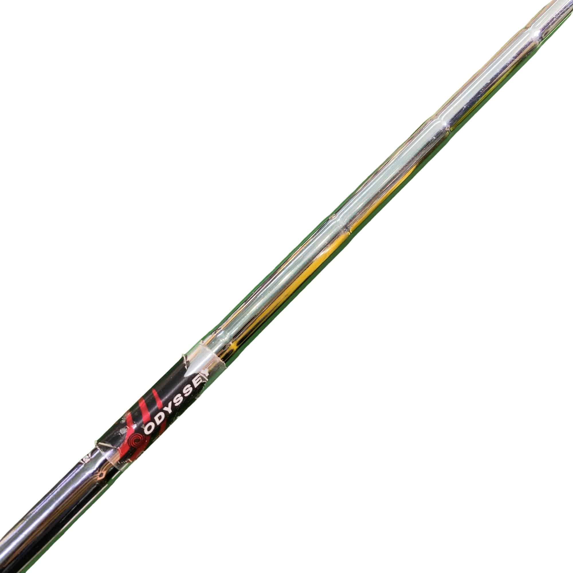 �v�g�h�s�d�@�h�b�d�@���X�@�R�S�C���`