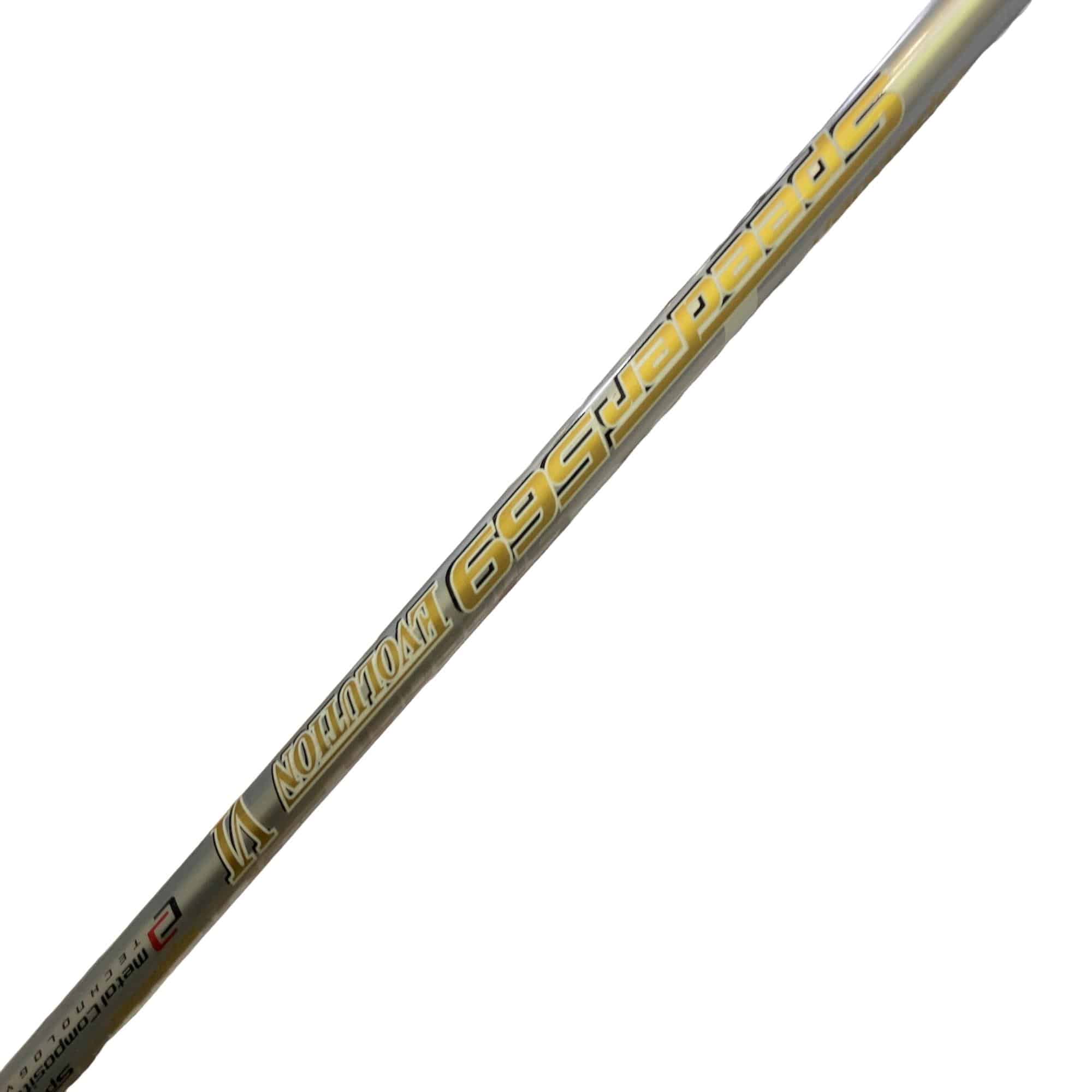 �l�`�u�q�h�j�@�P�O�D�T°