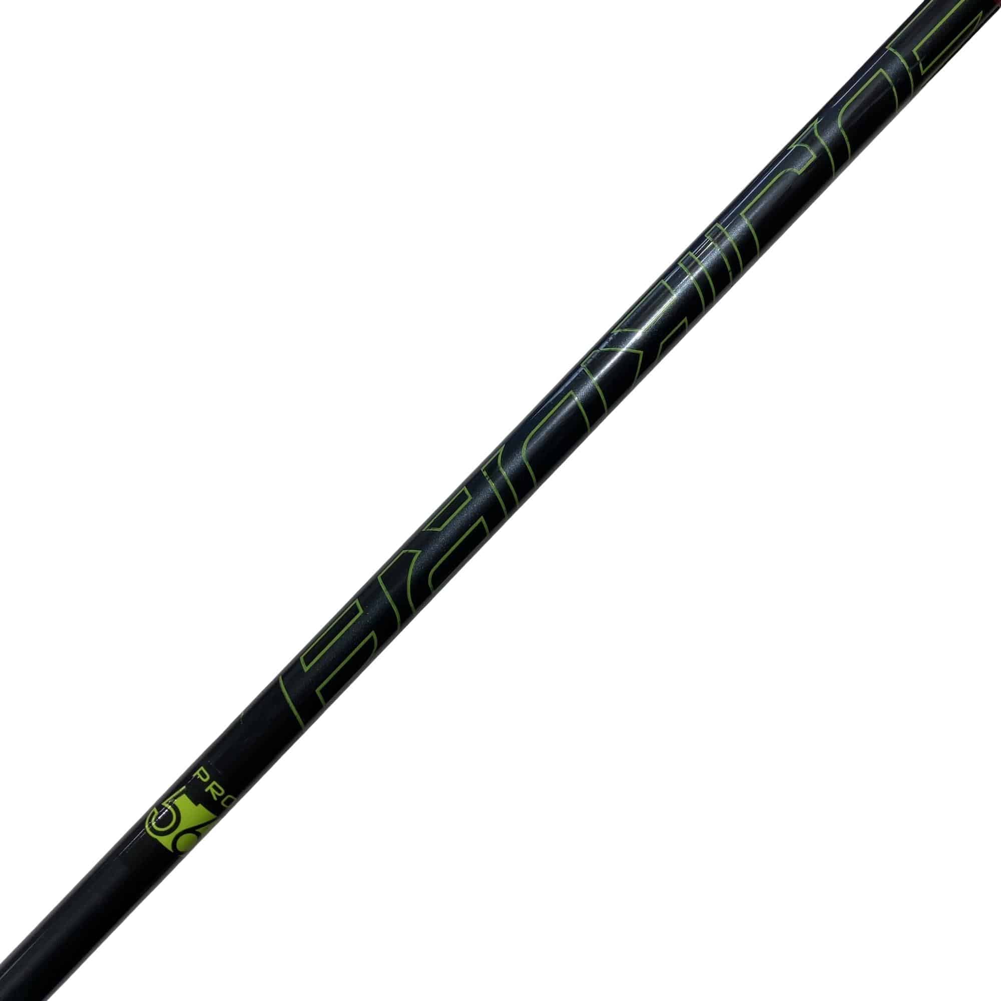 �l�S�i�Q�O�Q�P�j�@�P�O�D�T°