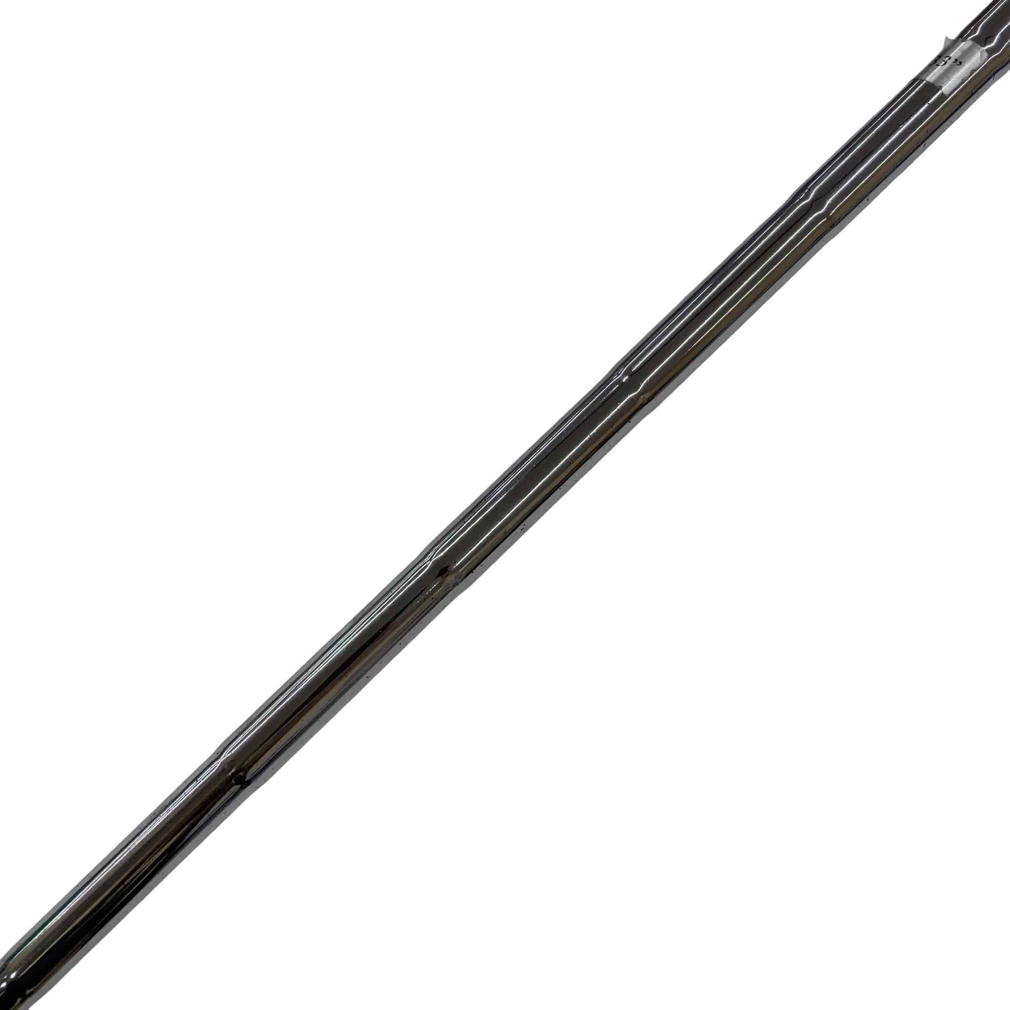 �v�g�h�s�d�@�g�n�s�@�o�q�n�@���V�@�R�R�C���`