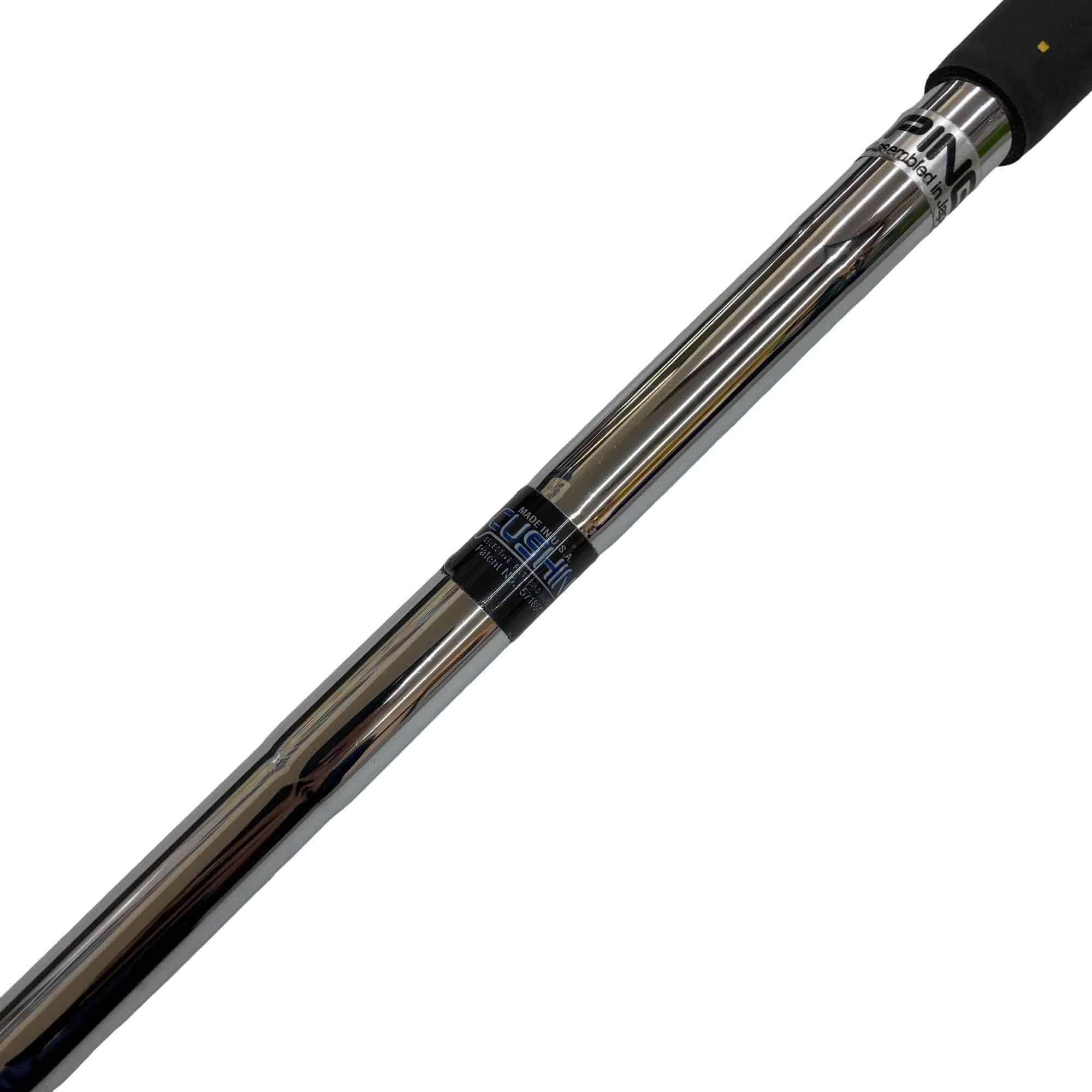 �o�h�m�f�@�s�n�t�q�@�E�F�b�W�@�T�Q°�^�P�Q°