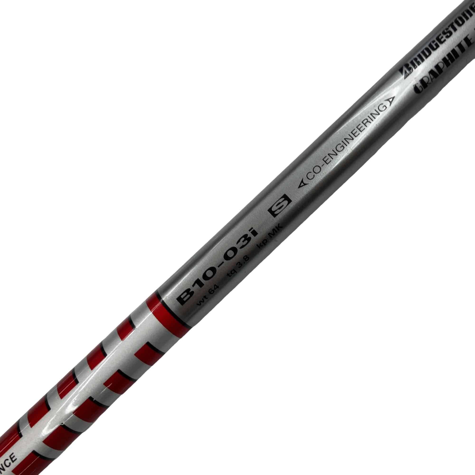 �s�n�t�q�r�s�`�f�d�@�w�|�a�k�`�c�d�@�f�q�i�Q�O�P�O�j�@�o�r