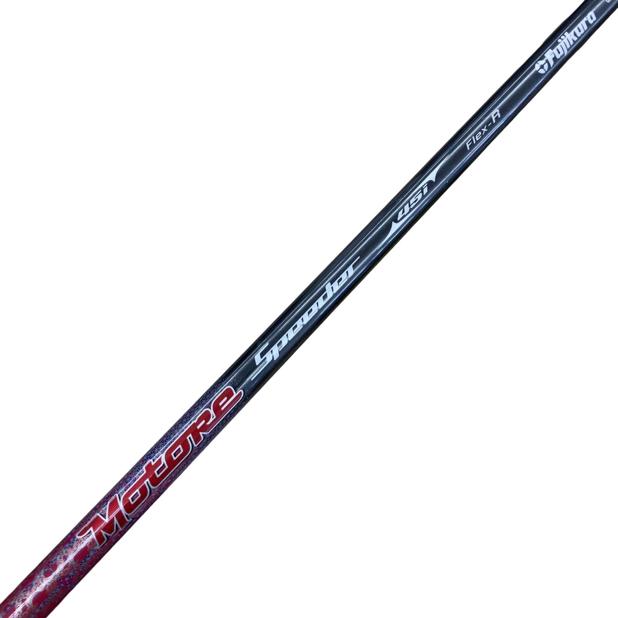 �w�w�h�n�i�Q�O�P�Q�j�@�`�v