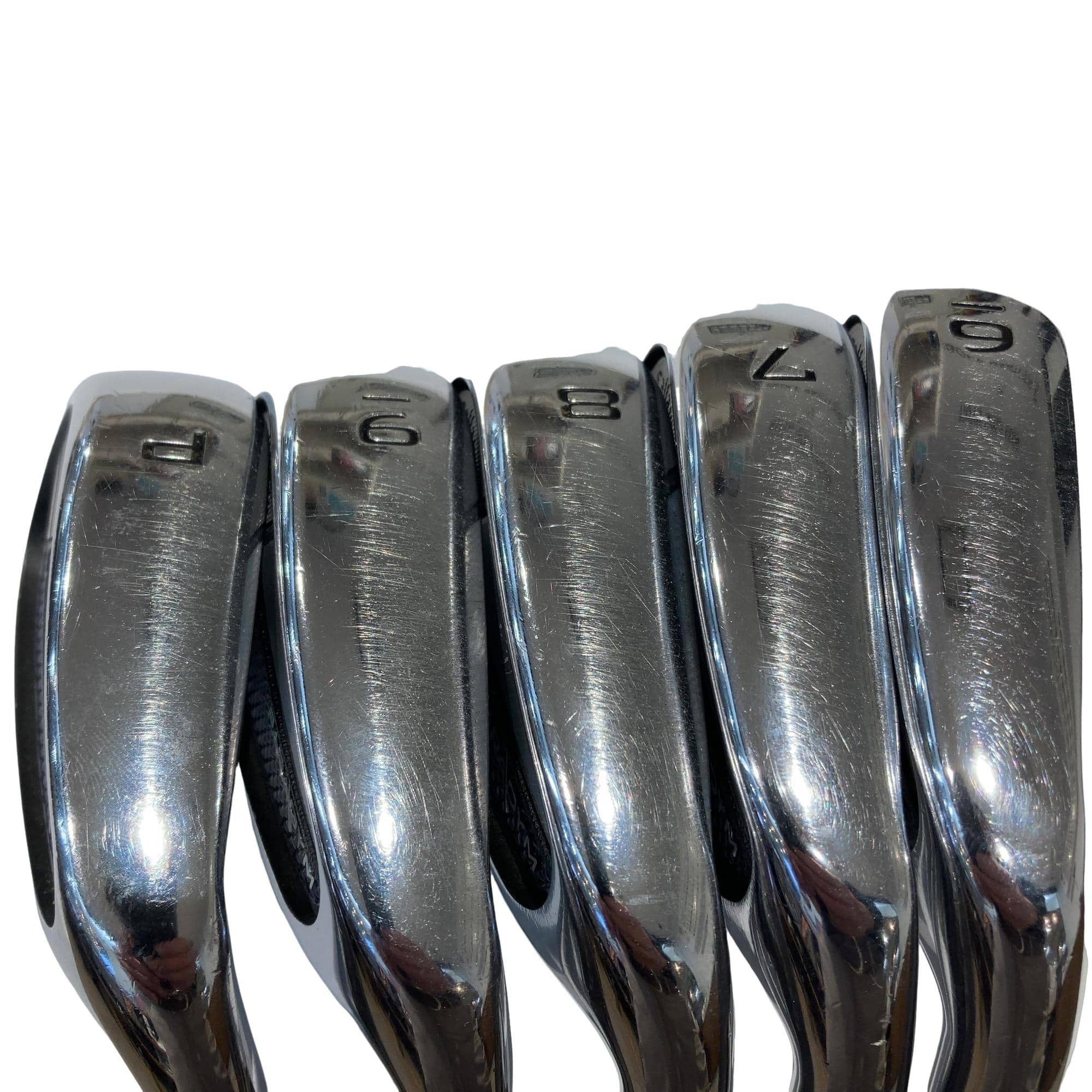 �o�`�q�`�c�x�l�@�T�r�i���{���F�T�{�Z�b�g�j