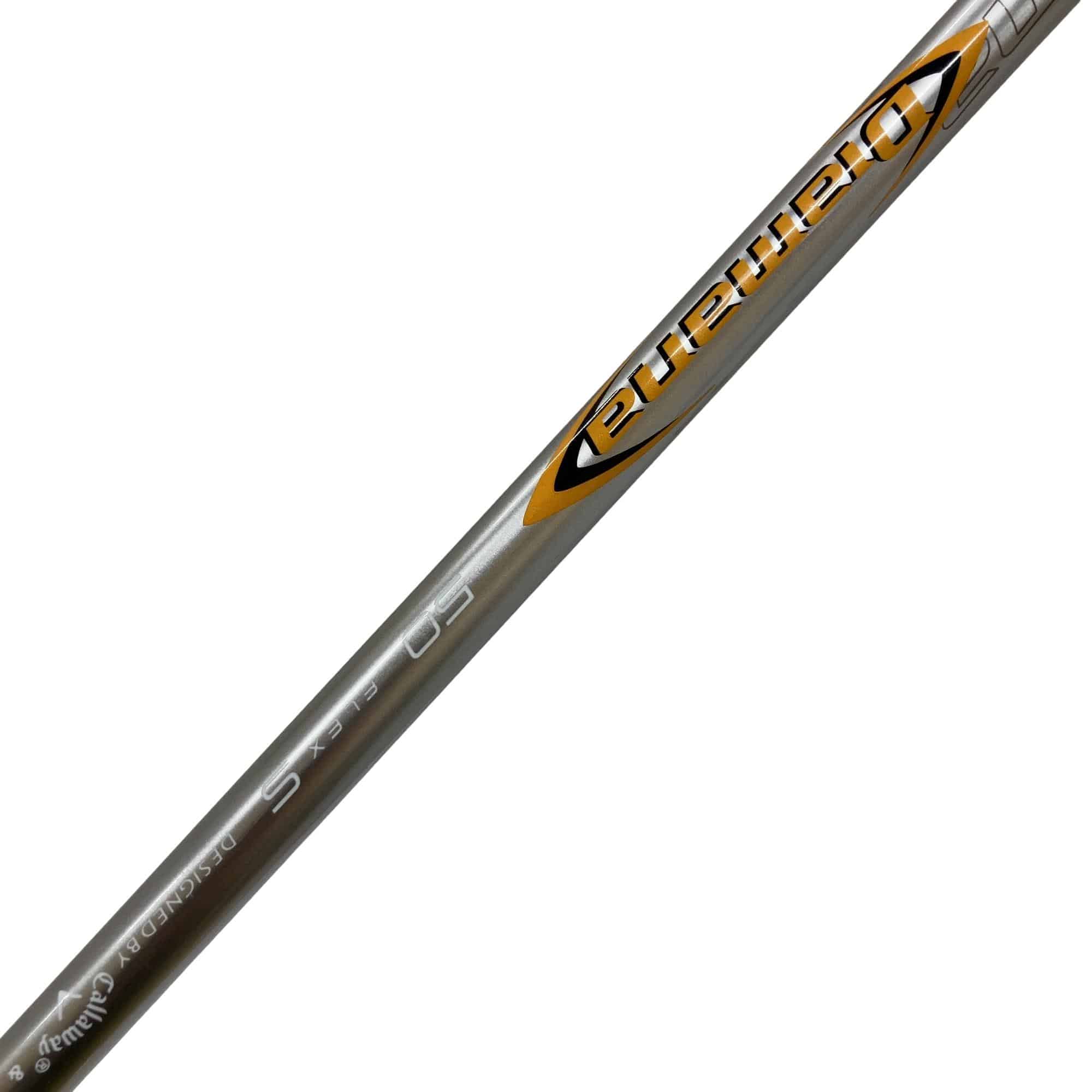 �l�`�u�q�h�j�@�P�O�D�T°