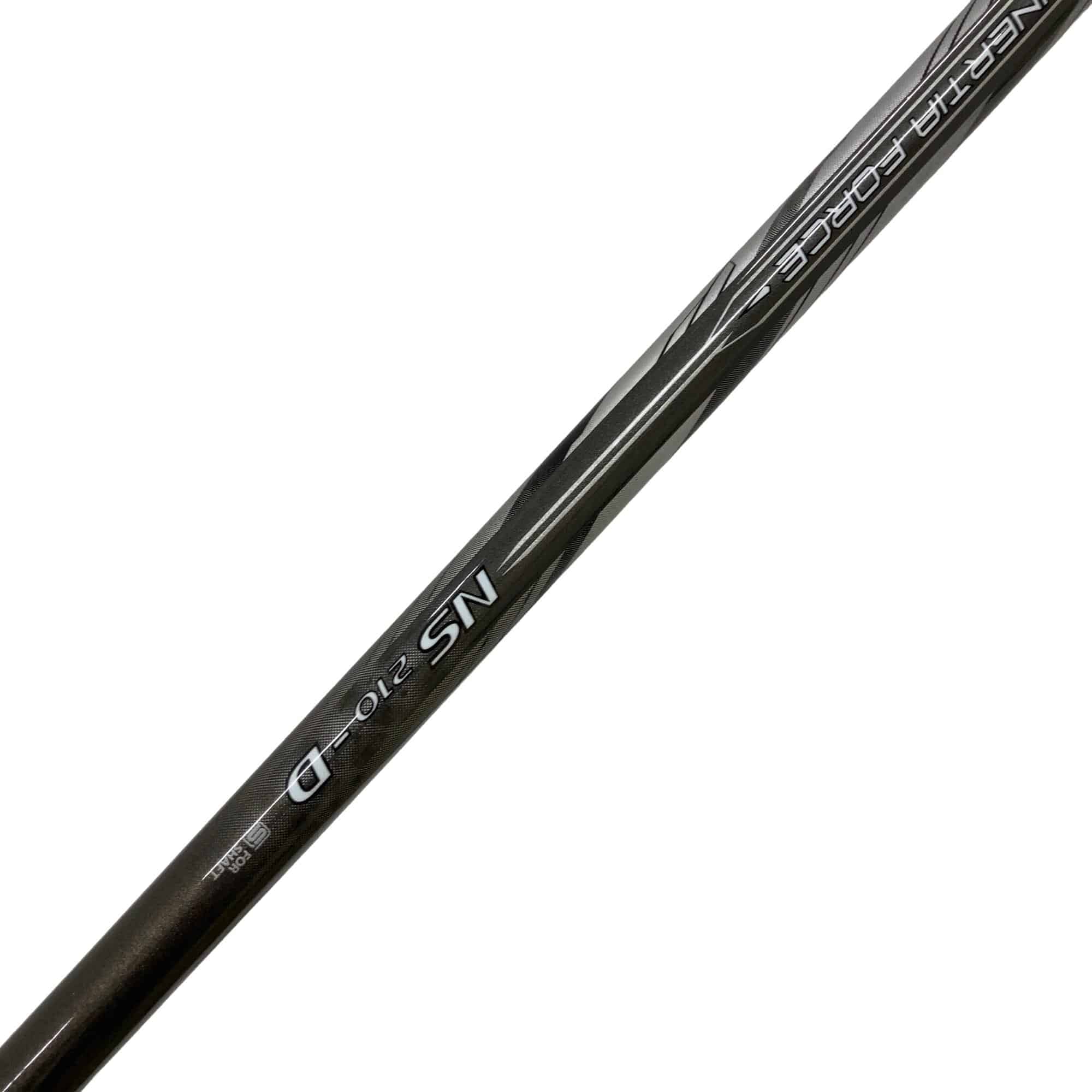 �m�d�w�f�d�m�@�m�r�Q�P�O�@�P�O�D�T°