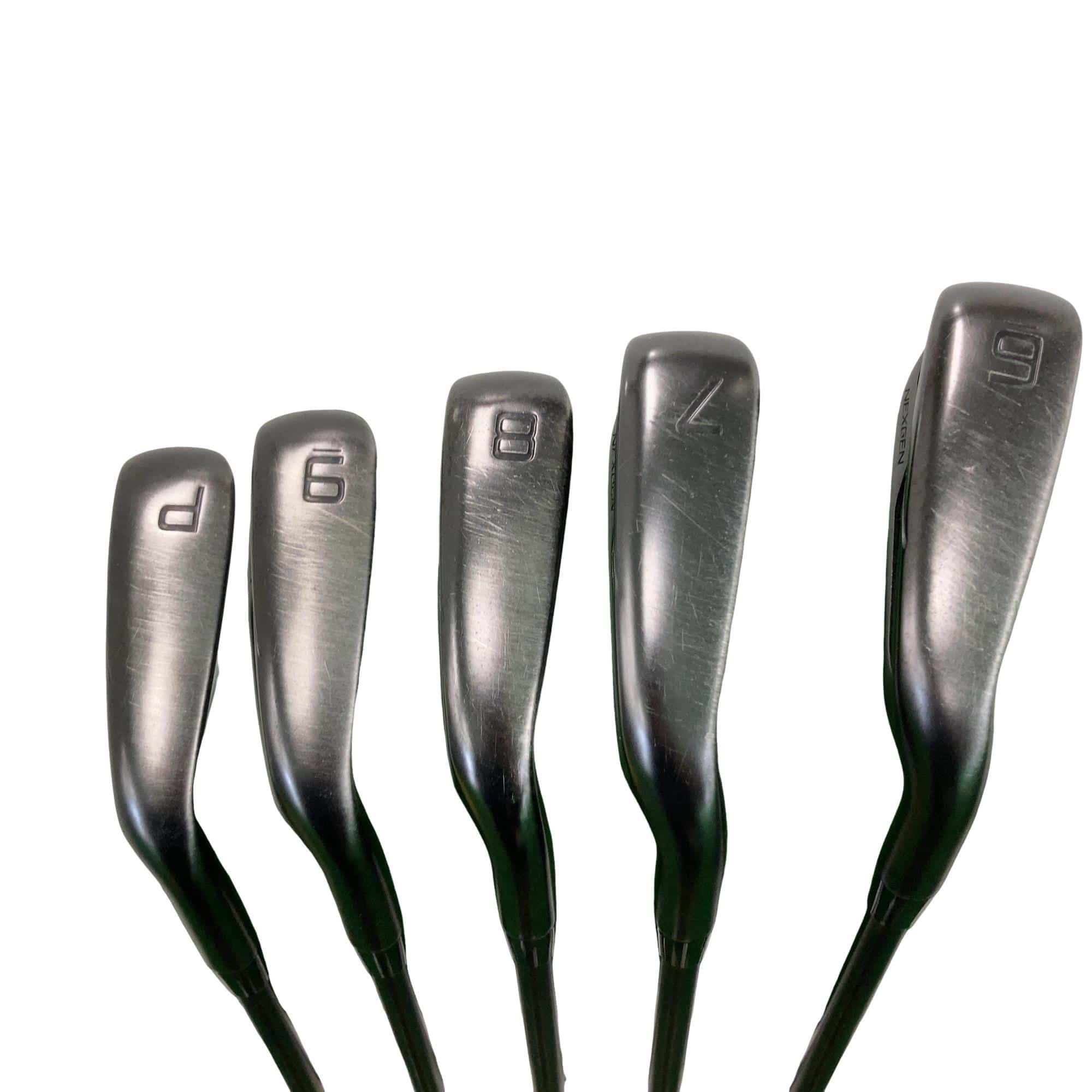 �m�d�w�f�d�m�@�m�r�Q�P�O�@�a�k�`�b�j�@�k�h�l�h�s�d�c�@�T�r�i���{���F�T�{�Z�b�g�j