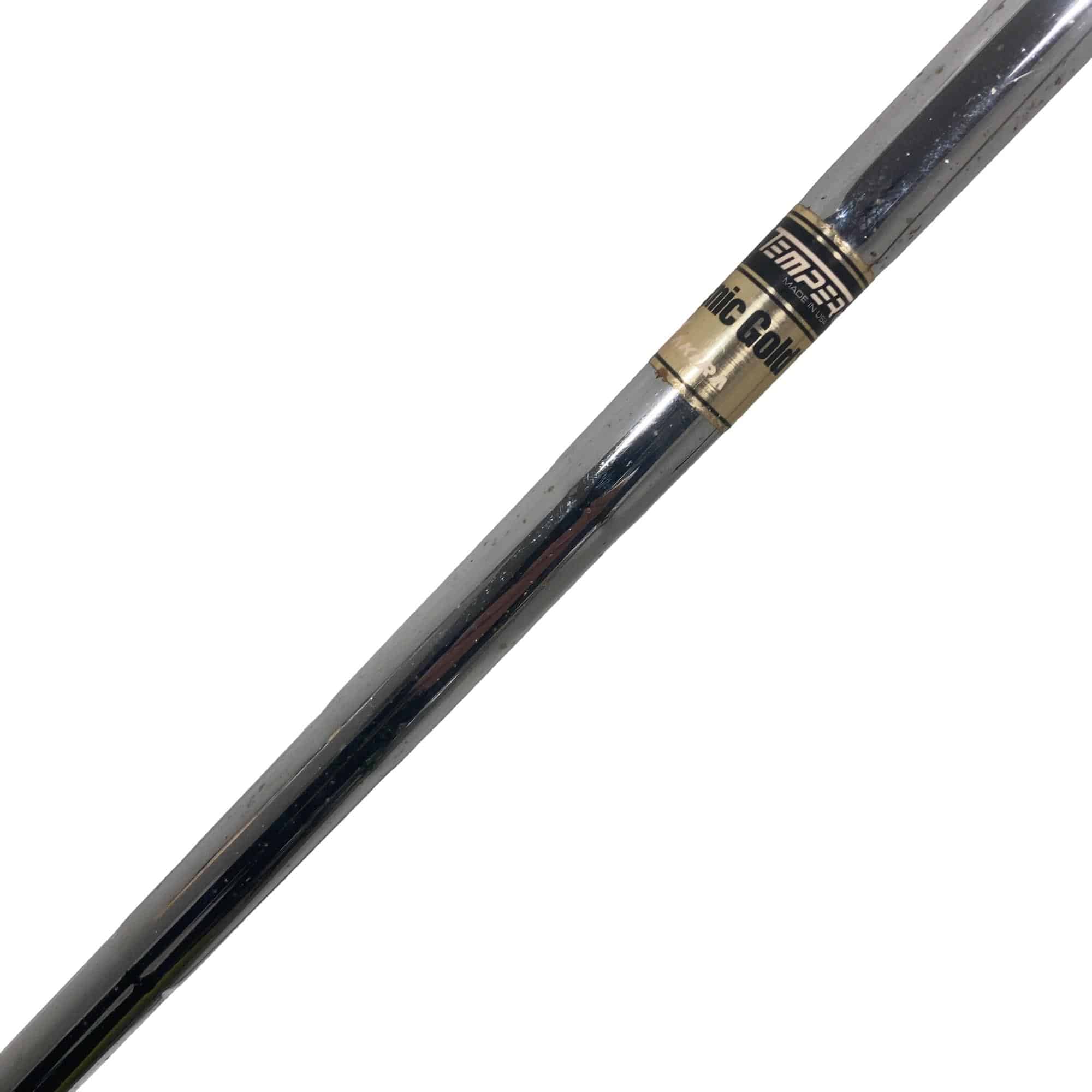 �`�j�h�q�`�@�s�n�t�q�@�o�u�c�d�グ�@�T�Q°�^�P�O°