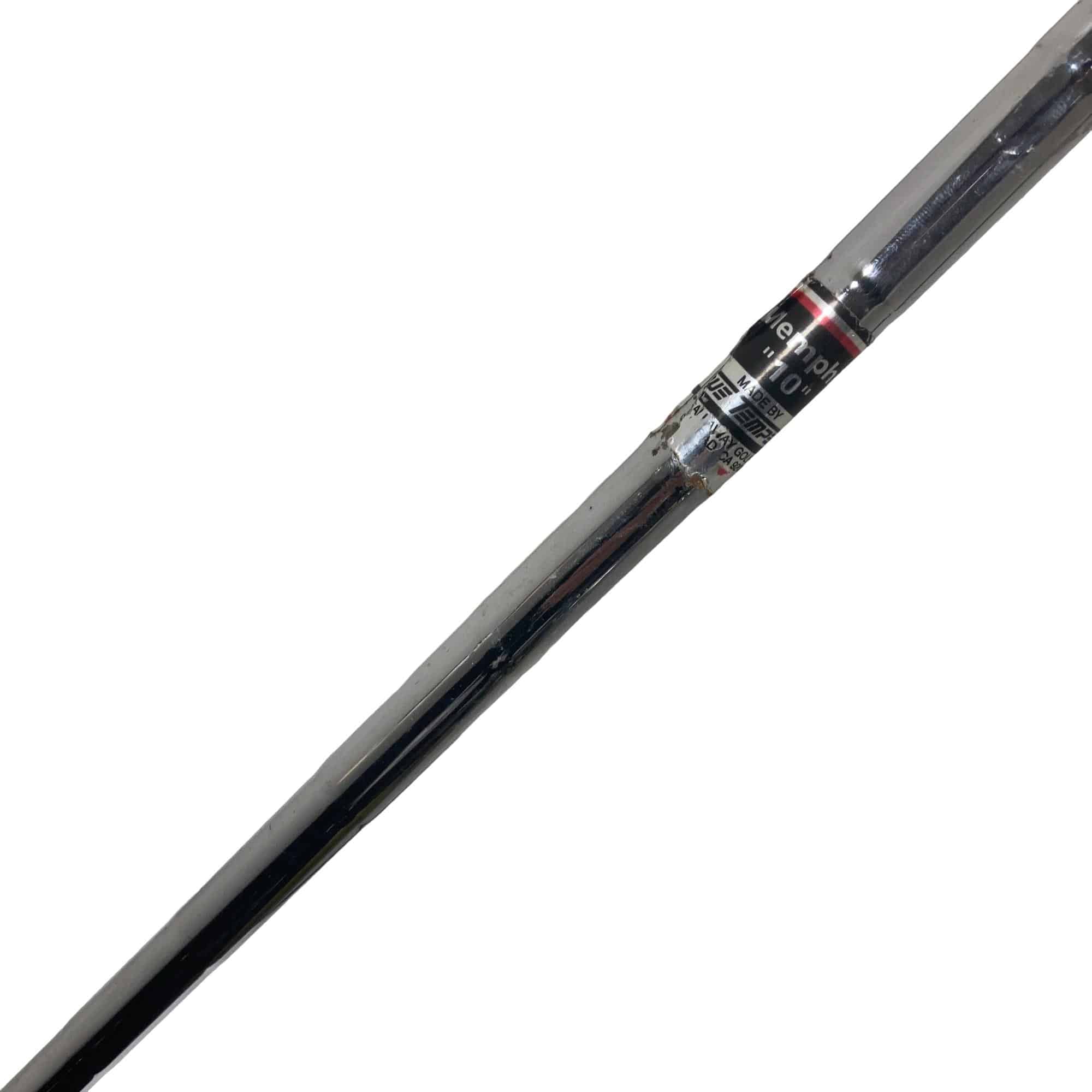 �e�n�q�f�d�c�@�v�d�c�f�d�@�_�[�N�N�������b�L�i�Q�O�P�P�j�@�T�U°�^�P�P°