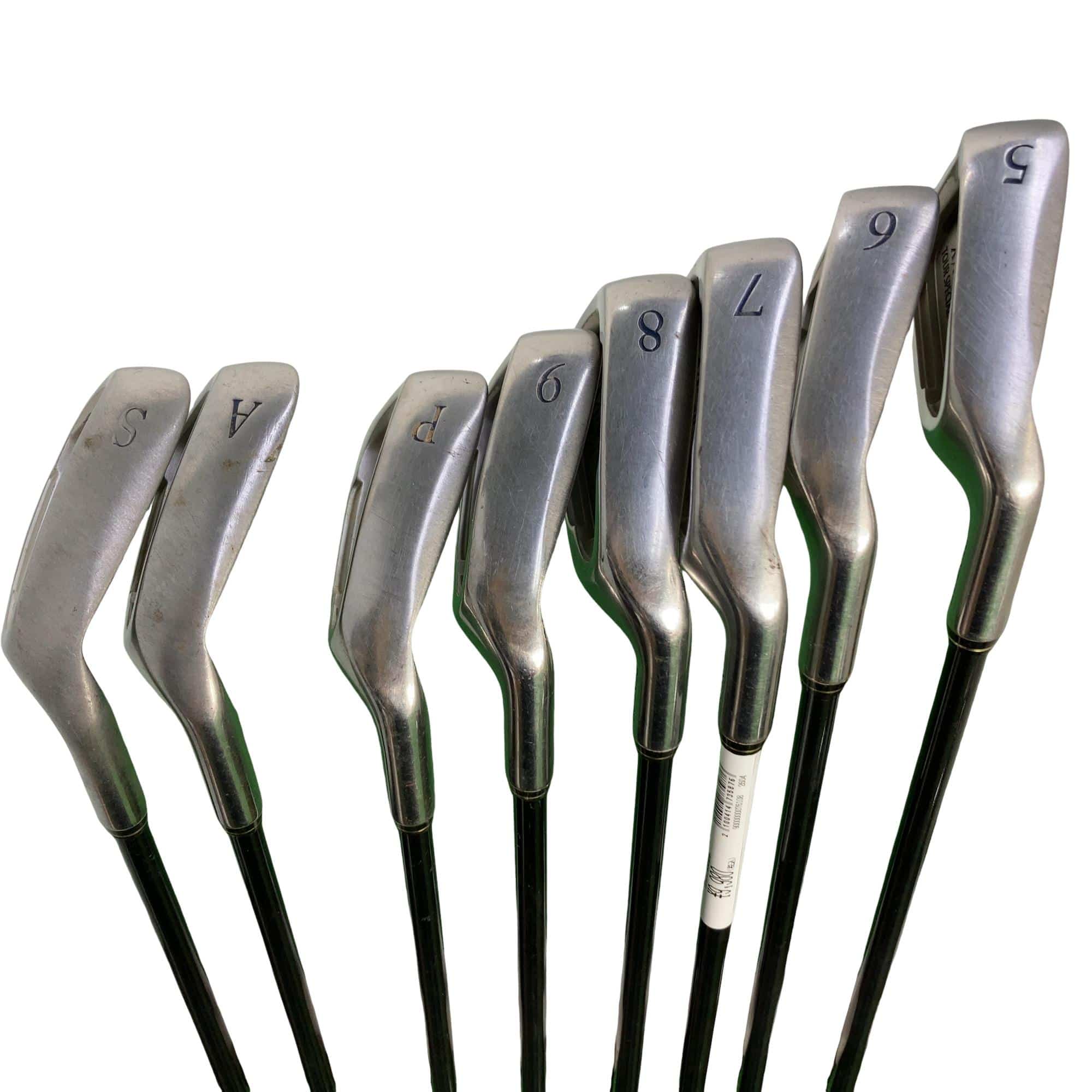 �w�w�h�n�@�s�n�t�q�@�r�o�d�b�h�`�k�@�@�W�r�i���{���F�W�{�Z�b�g�j