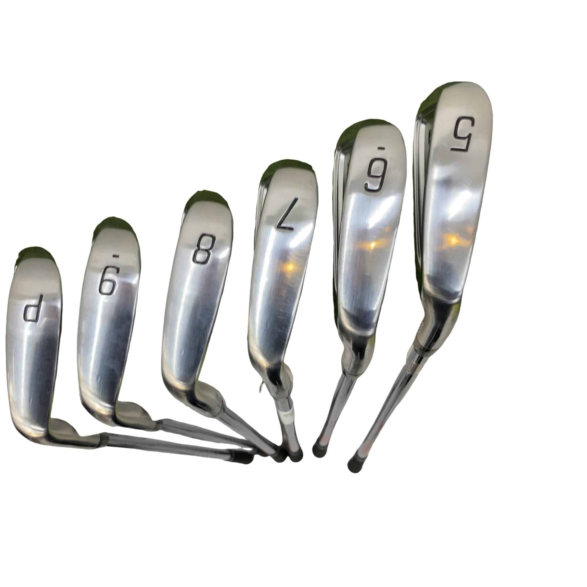 �a�q�h�c�f�d�r�s�n�m�d�@�Q�S�Q�b�a�{�@�U�r�i���{���F�U�{�Z�b�g�j