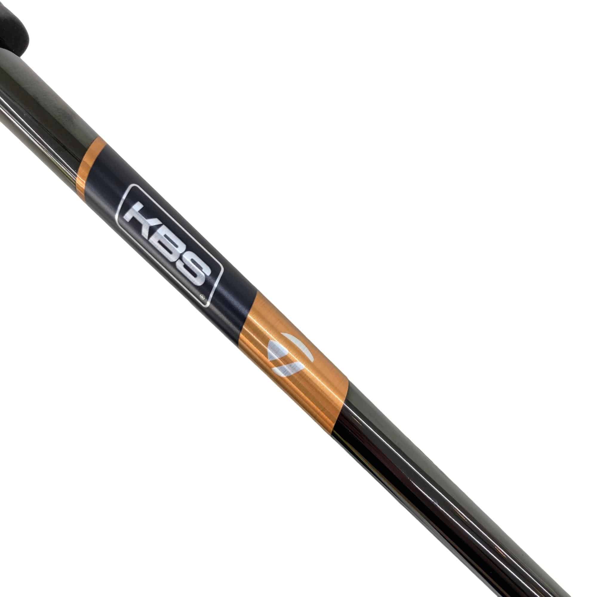 �r�����������@�s�n�t�q�@�w�@�w�R�@�a�k�`�b�j�@�R�R�C���`