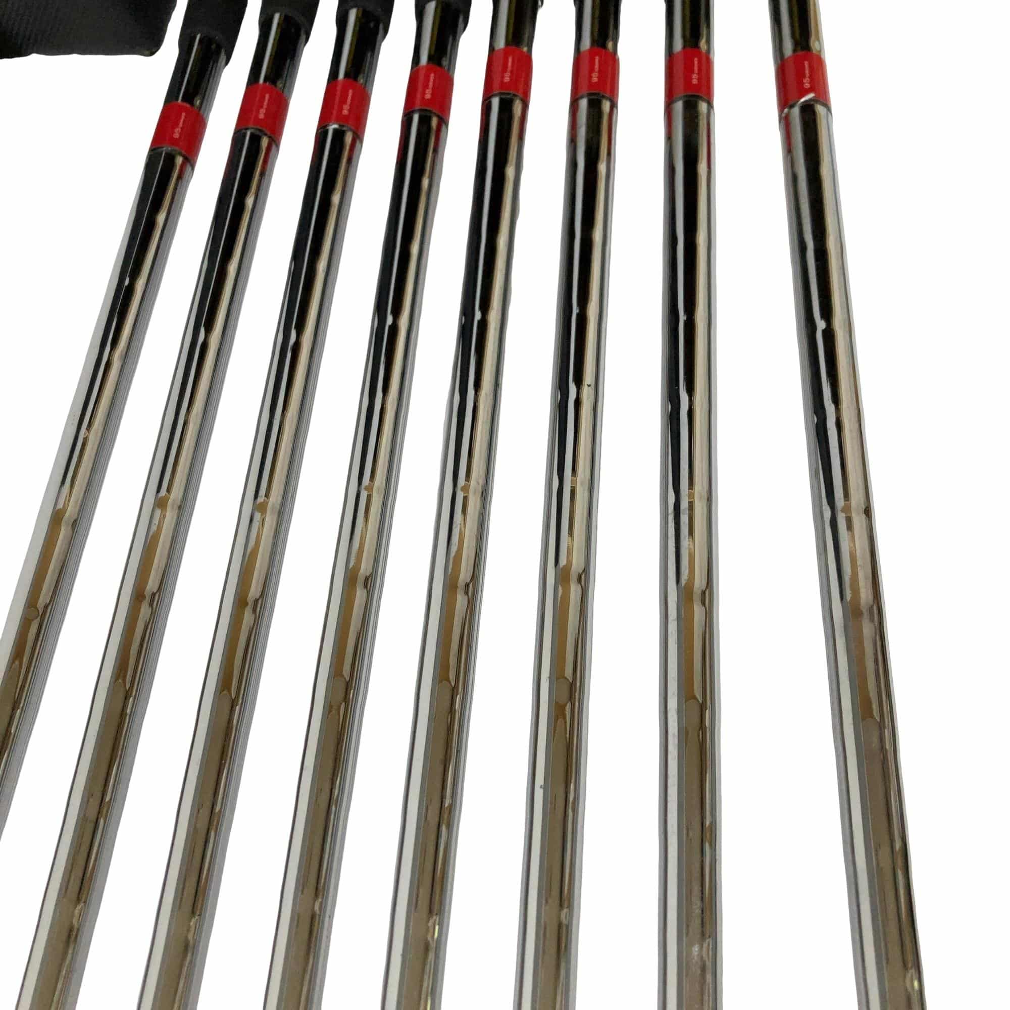 �q�`�b�@�g�s�@�@�W�r�@�t�r�`�i���{���F�U�{�Z�b�g�j