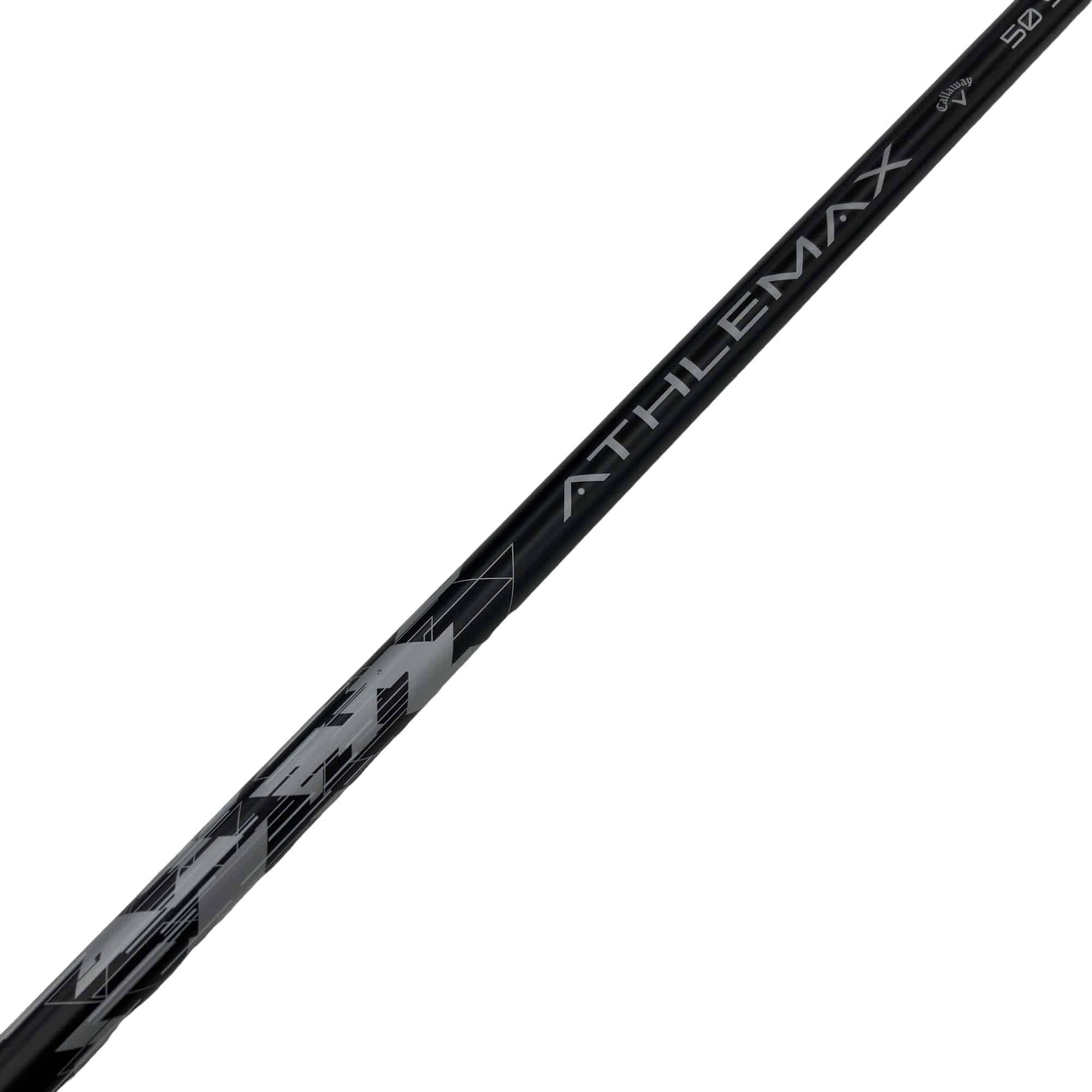 �p�t�`�m�s�t�l�@�l�`�w�@�P�O�D�T°