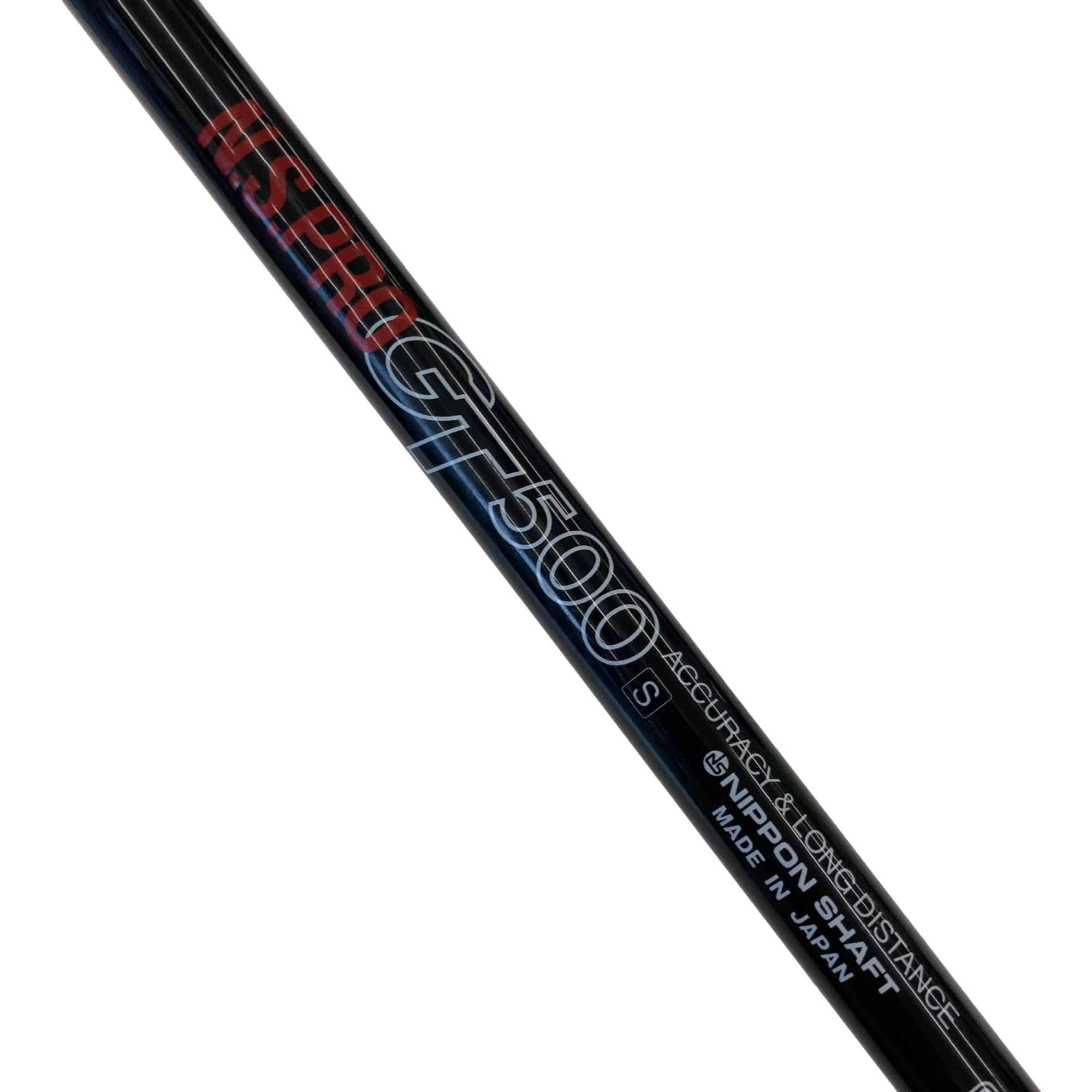 �w�w�h�n�i�Q�O�Q�S�j�@�������@�P�O�D�T°