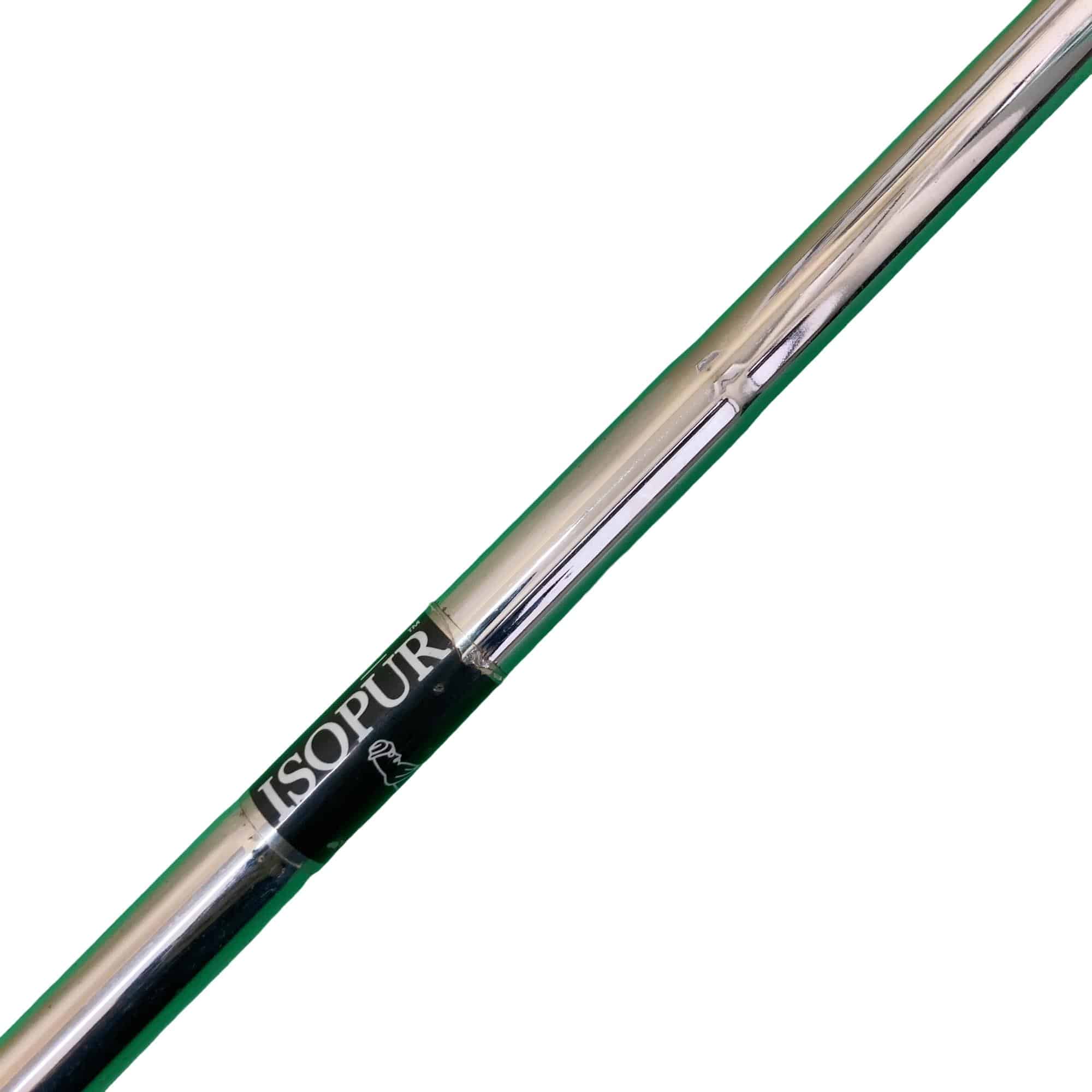 �h�r�n�o�t�q�@�`���������@�Q���@�t�r�`