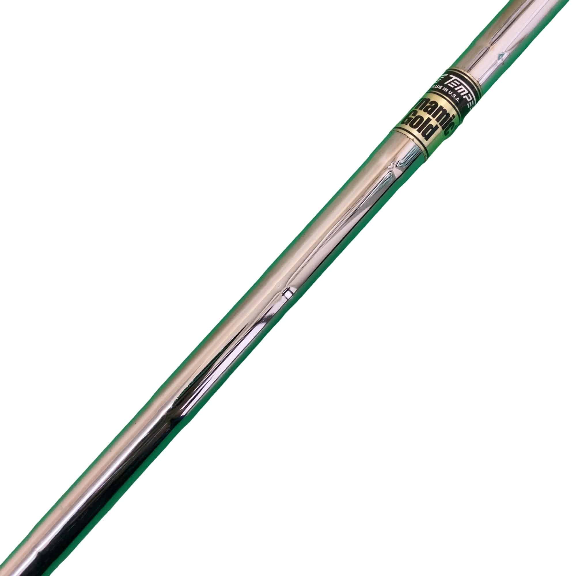 �u�n�j�d�x�@�r�o�h�m�@�l�h�k�k�d�c�@�b�|�b�@�T�Q°�^�O�W°