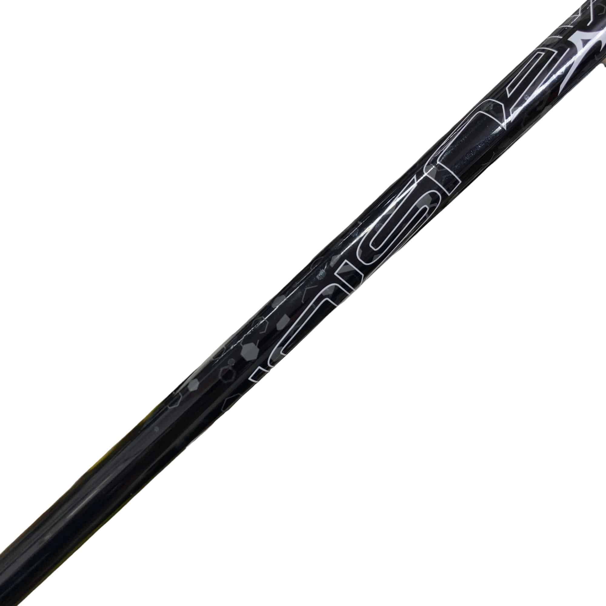 �i�o�w�@�e�k�h�|�g�h�i�Q�O�Q�T�j�@�Q�W°