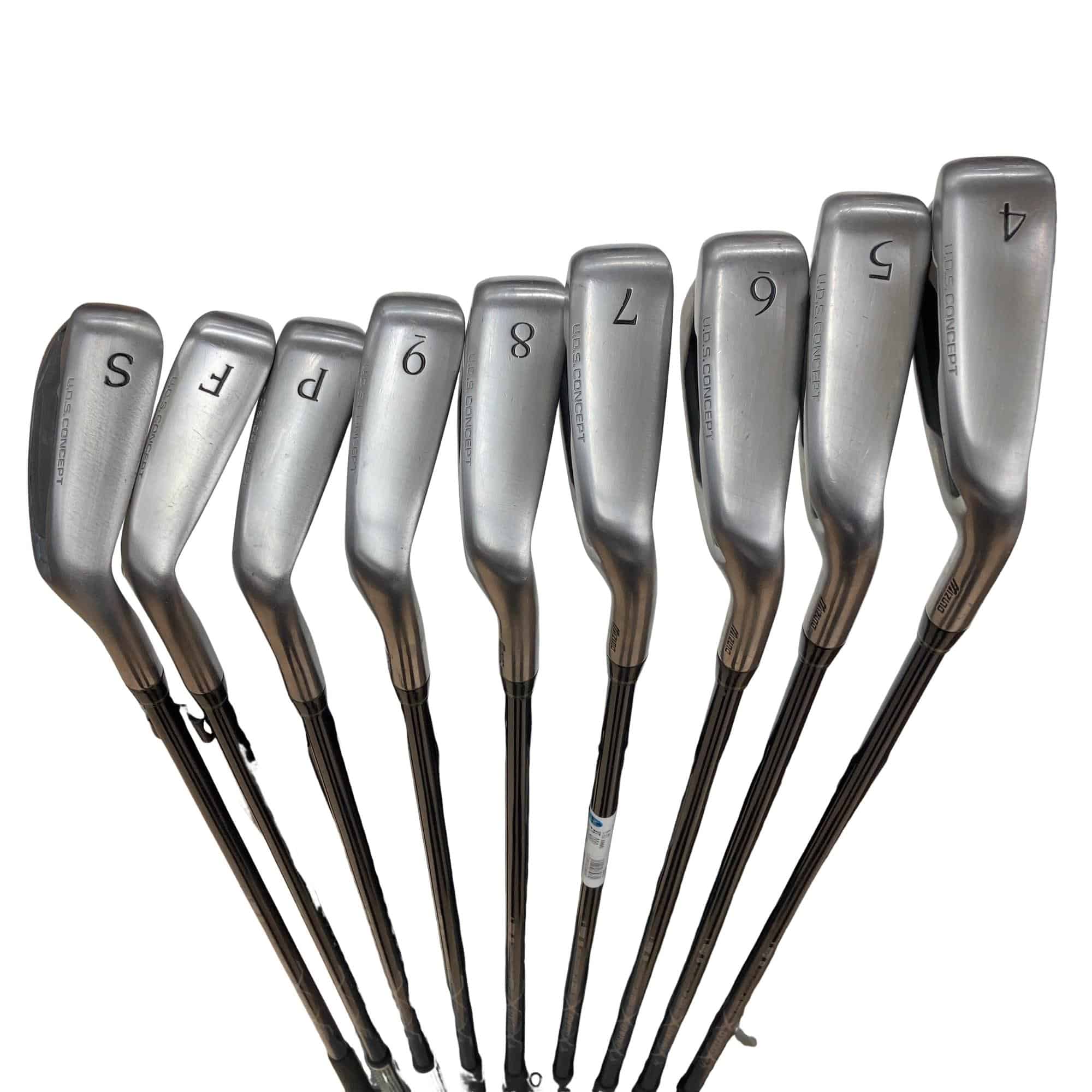 �i�o�w�@�d�U�O�O�@�s���|�e�`�b�d�@�X�r�i���{���F�X�{�Z�b�g�j