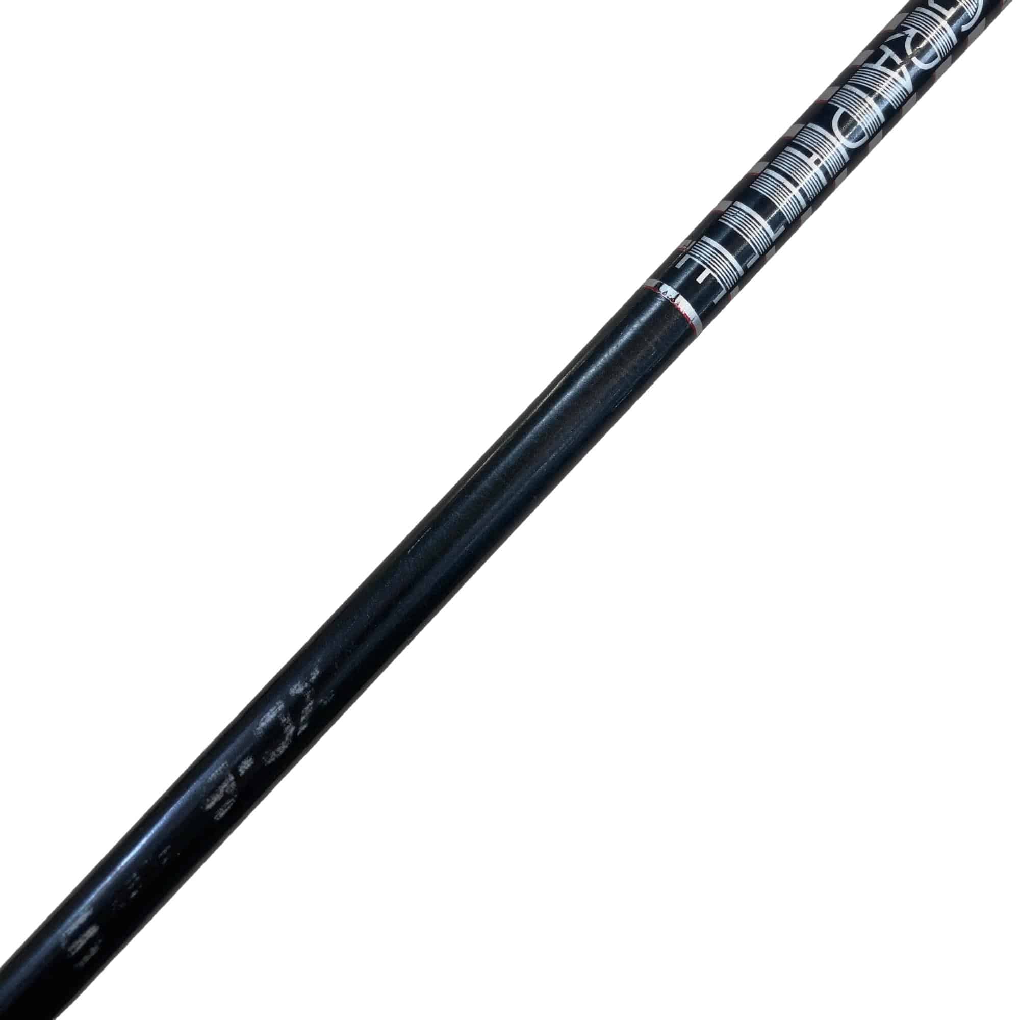 �r�h�l�Q�@�l�`�w�@�P�O�D�T°