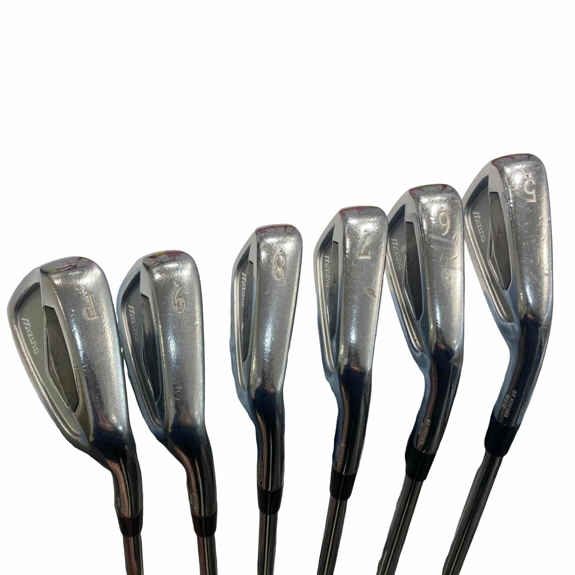 �l�o�|�P�T�@�U�r�i���{���F�U�{�Z�b�g�j