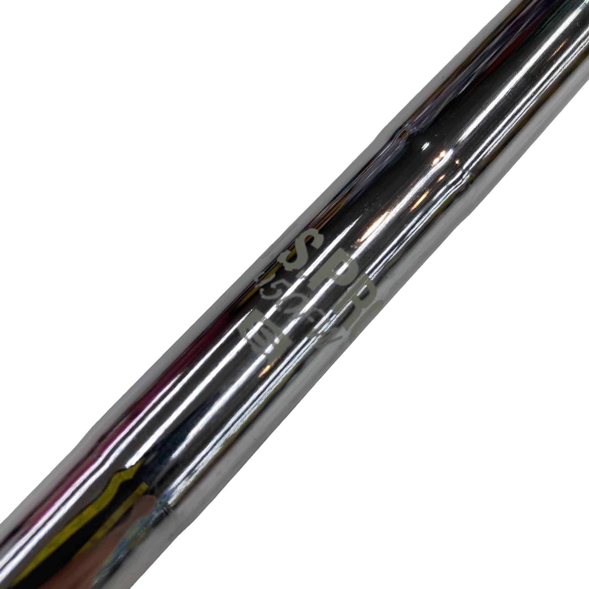 �m�h�j�d�@�s�|�P�O�O�@�P�V°