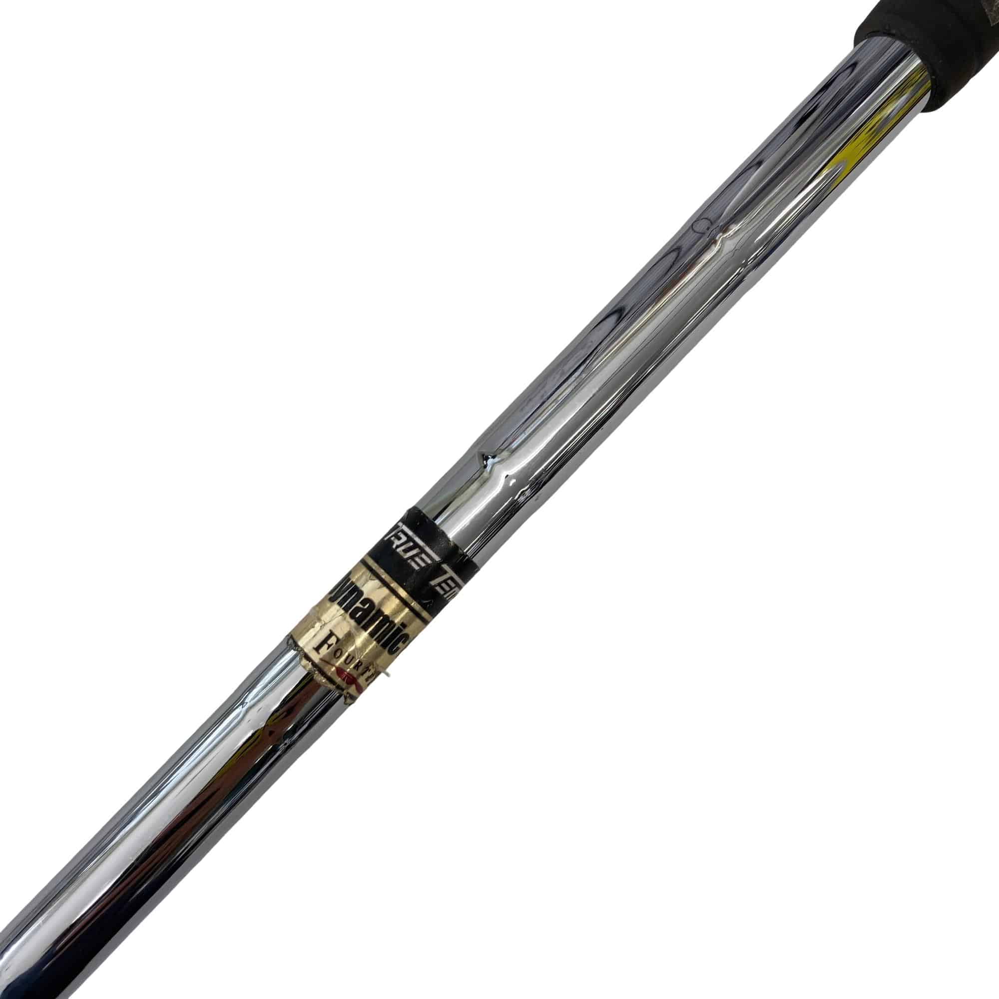 �q�l�|�P�Q�@�m�[���b�L�����߁@�S�W°�^�O�W°