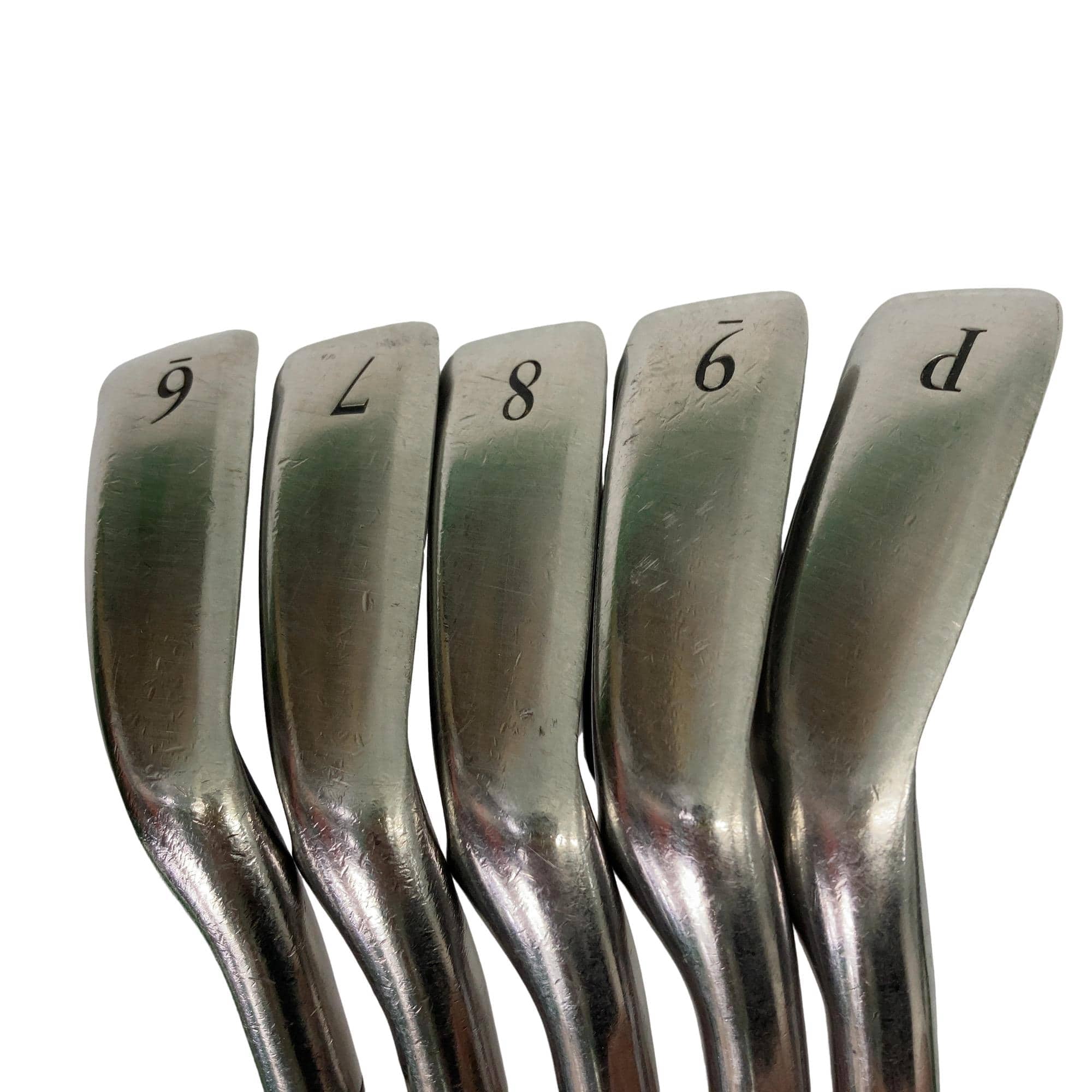 �w�w�h�n�i�Q�O�P�S�j�@�T�r�i�C�G���[�j�i���{���F�T�{�Z�b�g�j