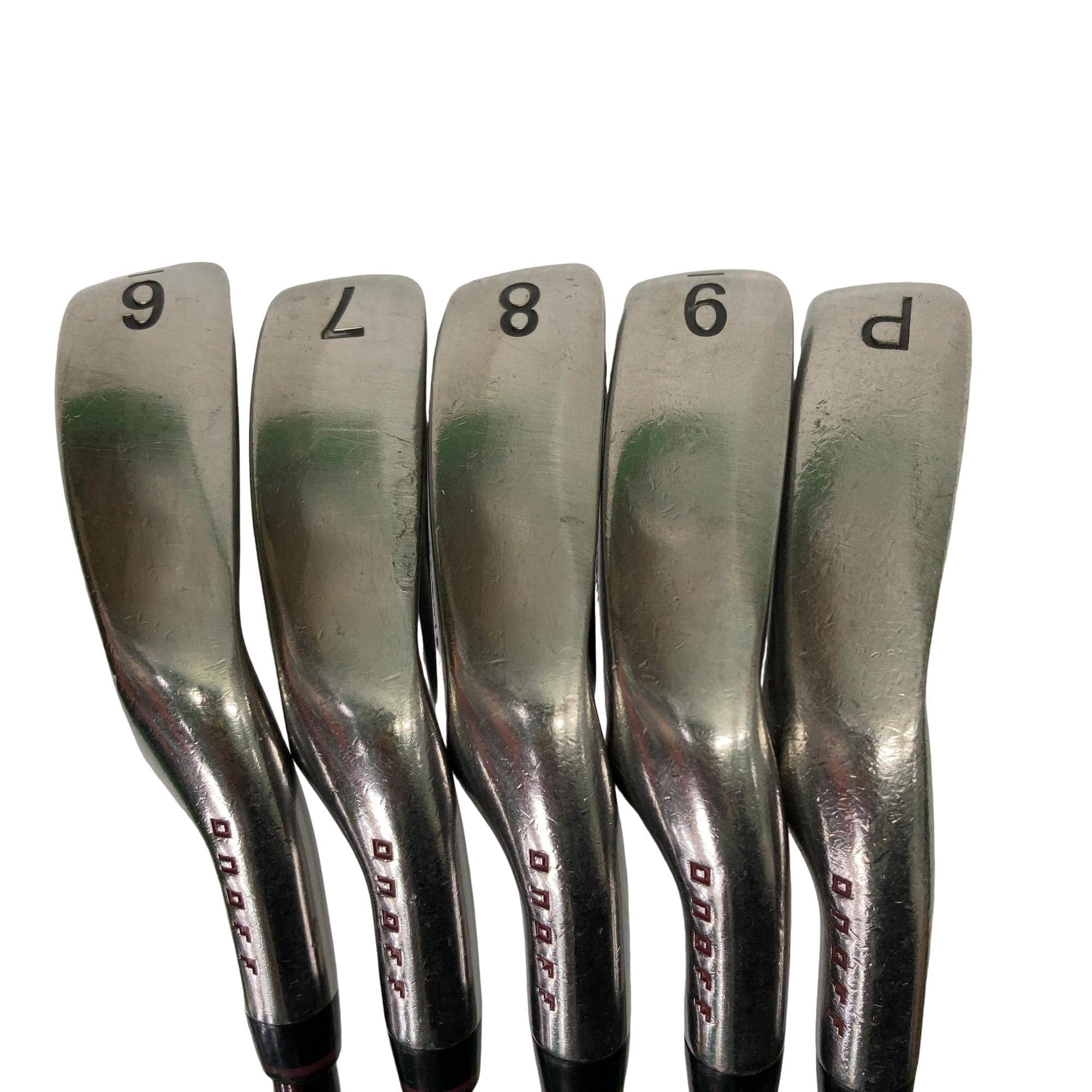 �n�m�n�e�e�i�Q�O�P�O�j�@�@�U�r�i���{���F�T�{�Z�b�g�j