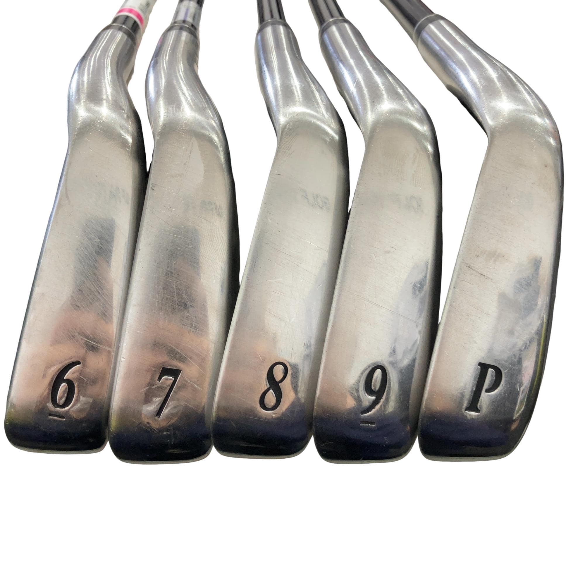 �w�w�h�n�i�Q�O�Q�Q�j�@�T�r�i���{���F�T�{�Z�b�g�j