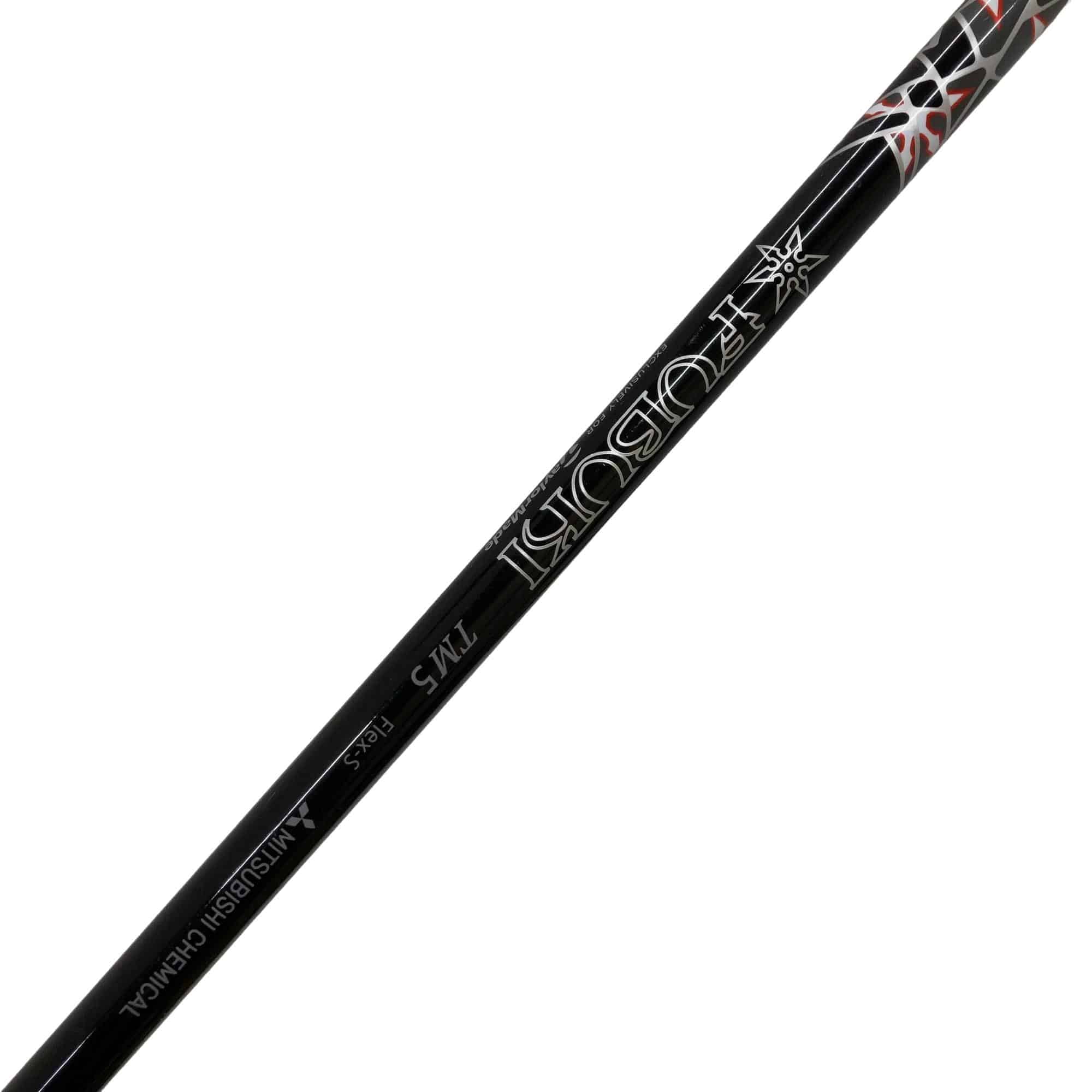 �l�S�@�P�O�D�T°