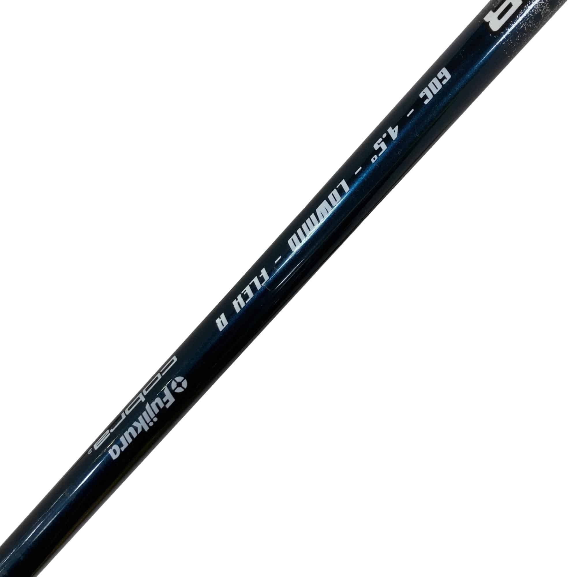 �a�������������@�w�k�@�S�g�@�t�r�`