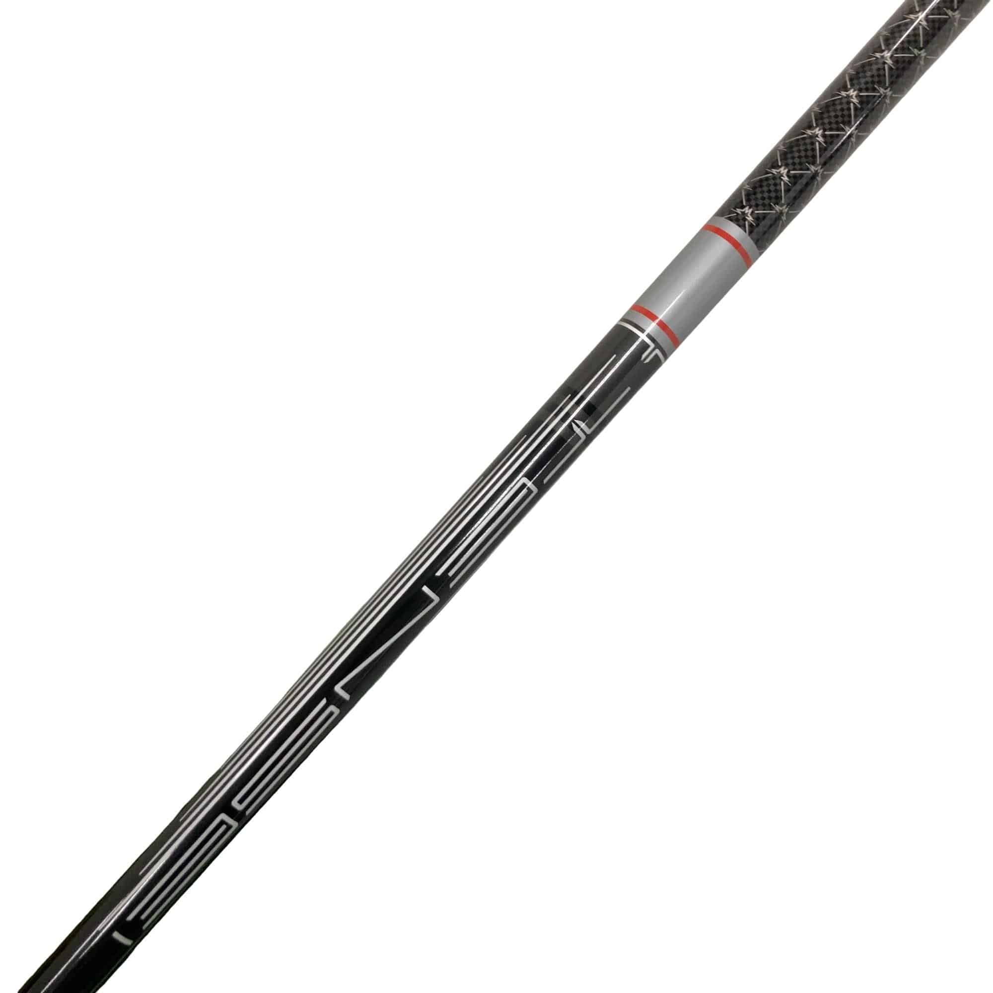 �p�t�`�m�s�t�l�@�������@�l�`�w�@�P�O�D�T°