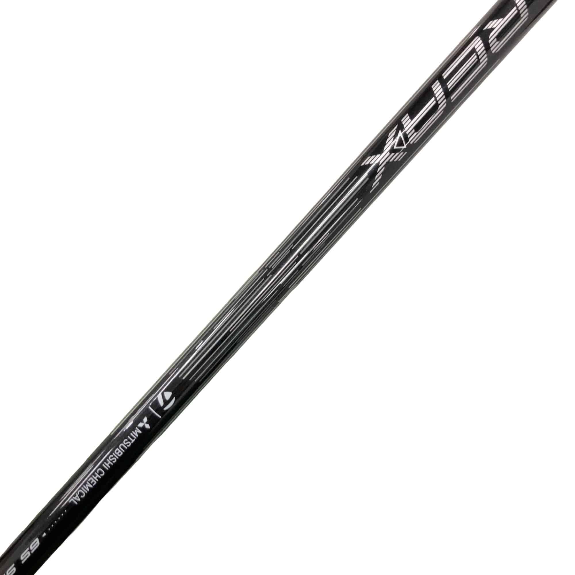 �p���S�c�@�t�S