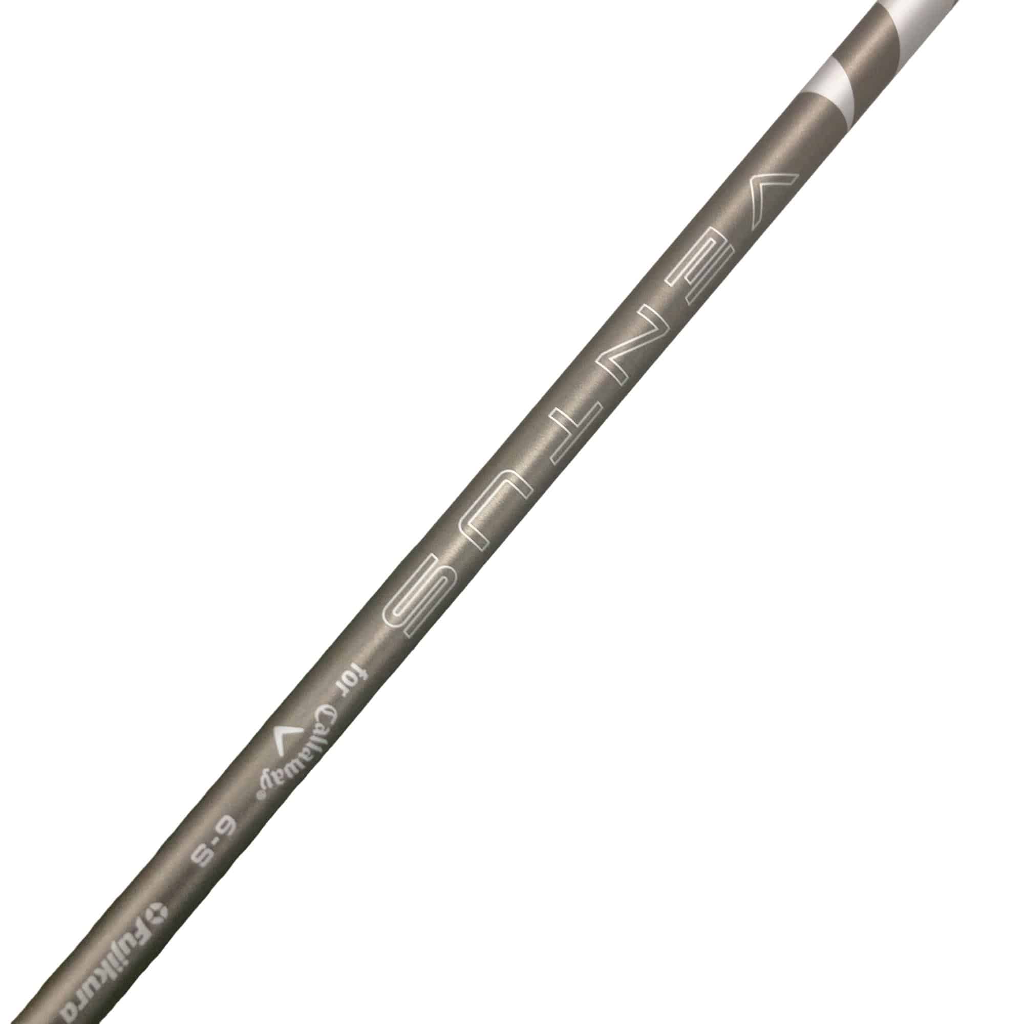 �`�o�d�w�@�s���@�r�t�o�d�q�@�g�x�a�q�h�c�i�Q�O�Q�U�j�@�Q�P°