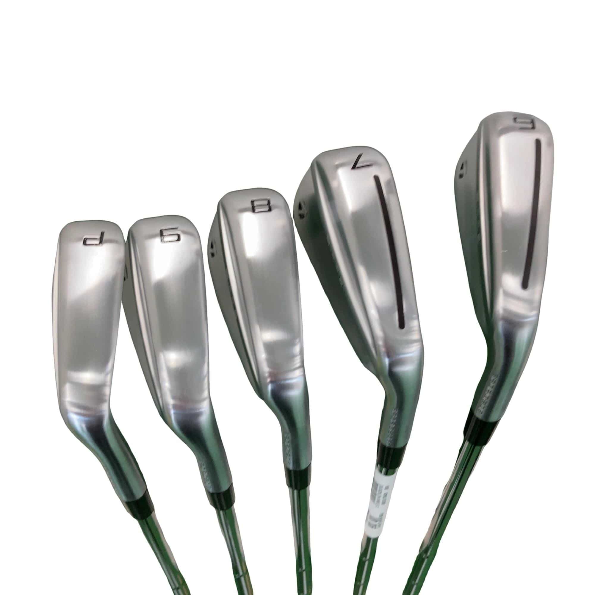 �s�����������@�l�������@�o�E�V�V�O�i�Q�O�Q�S�j�@�T�r�i���{���F�T�{�Z�b�g�j