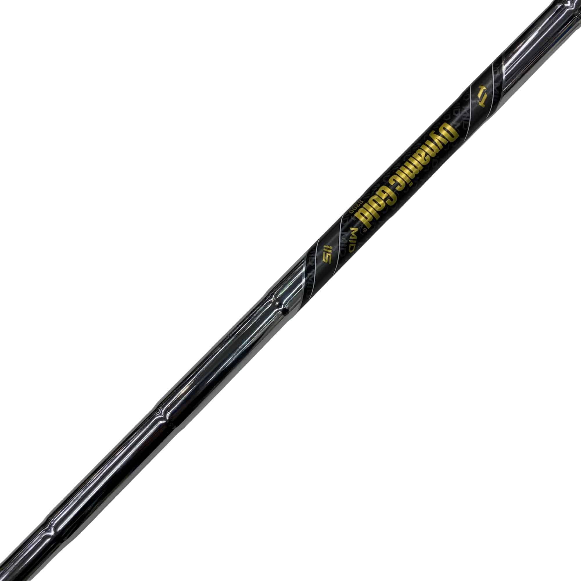 �s�����������@�l�������@�l�h�k�k�d�c�@�f�q�h�m�c�@�T�@�T�W°�^�P�O°�r�a