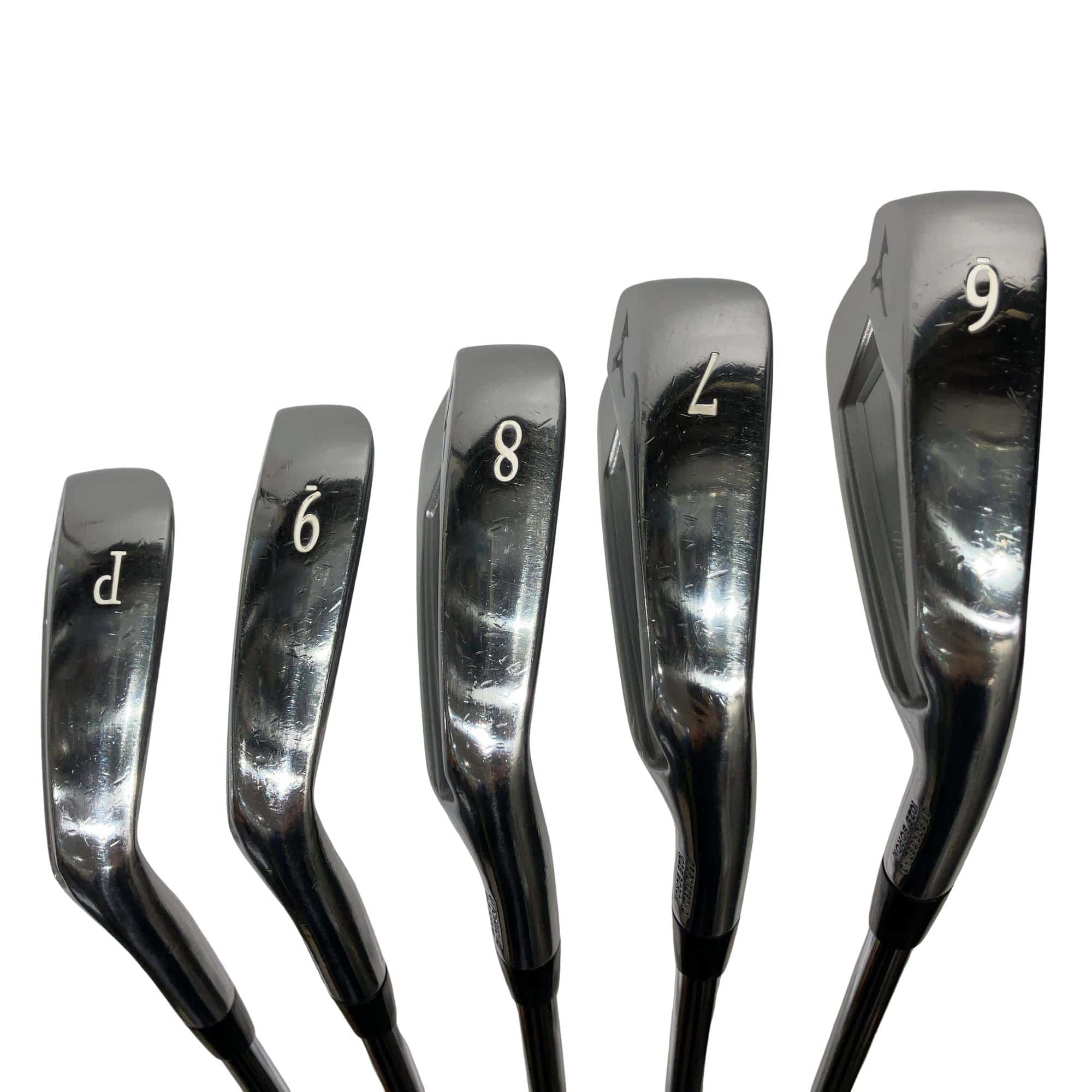 �l�����������@�o�����@�V�P�X�@�U�r�i���{���F�T�{�Z�b�g�j