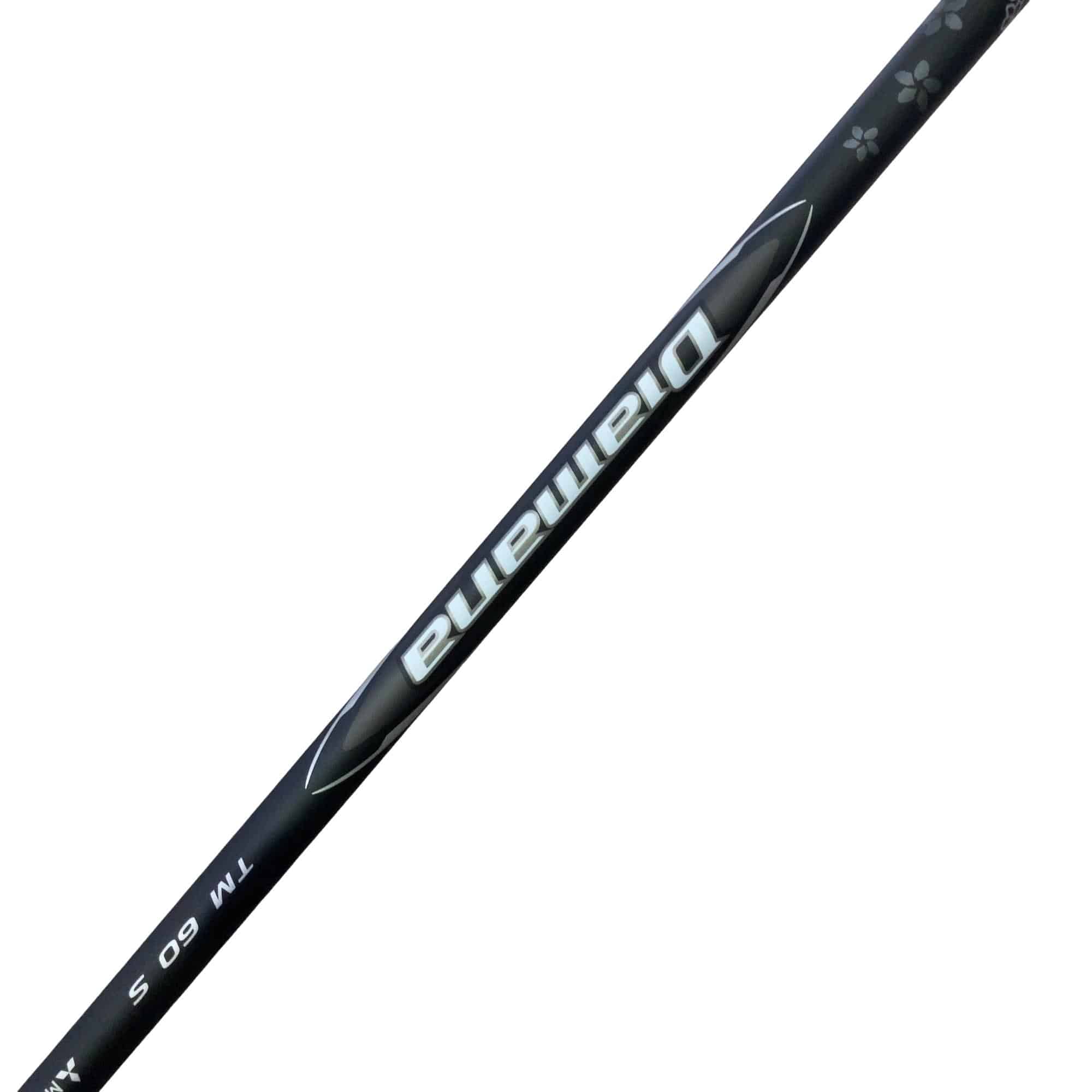 �p���R�T�@�k�r�@�@�X°