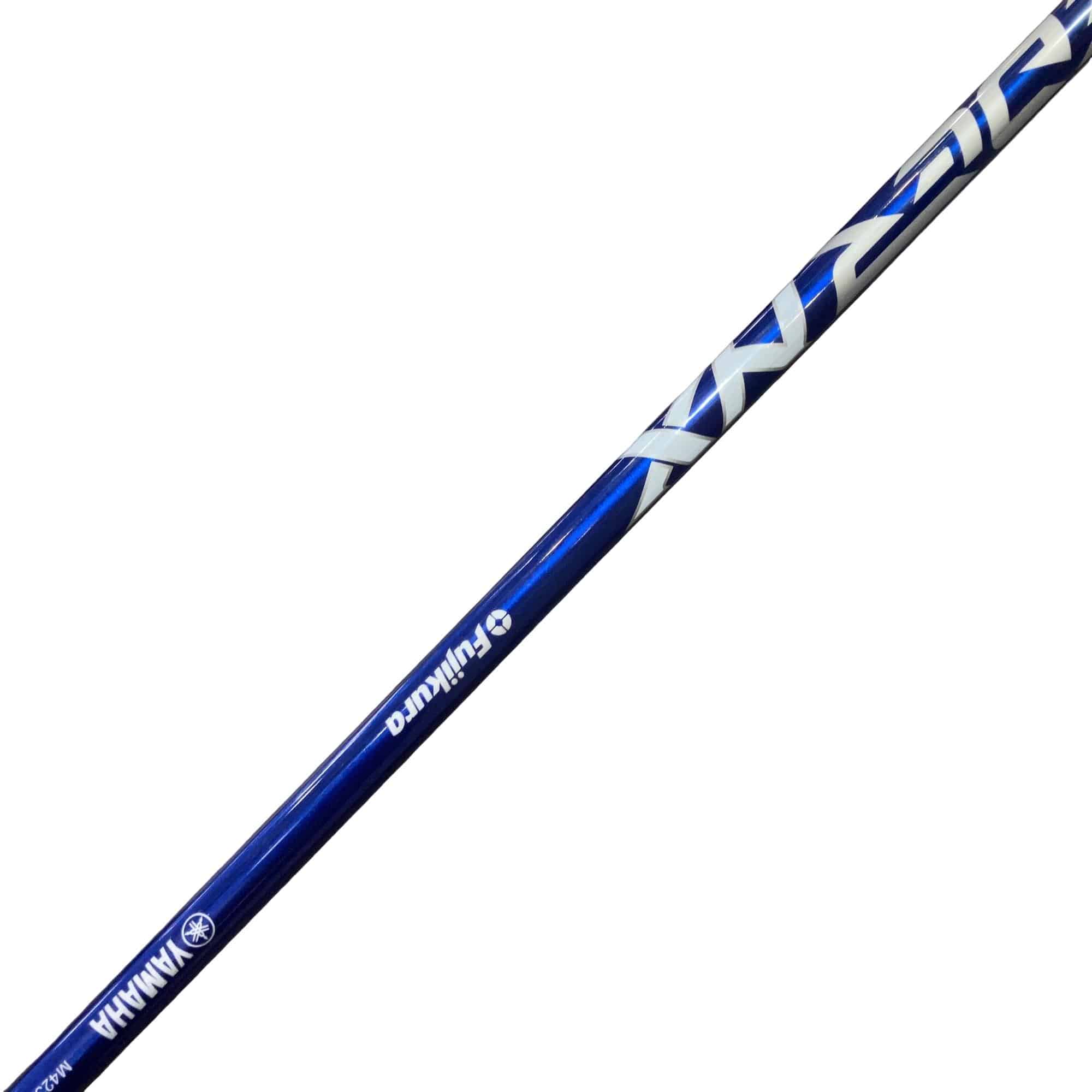 �������������@�c�q�h�u�d�r�s�`�q�@�T�v