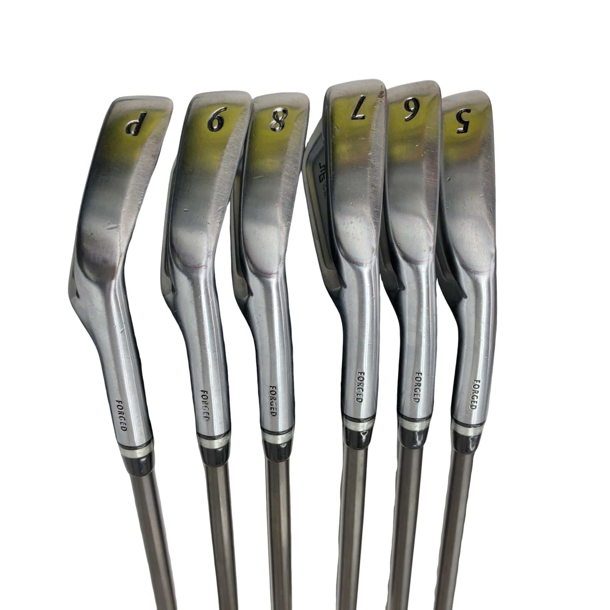 �s�b�|�P�O�P�@�U�r�i���{���F�U�{�Z�b�g�j