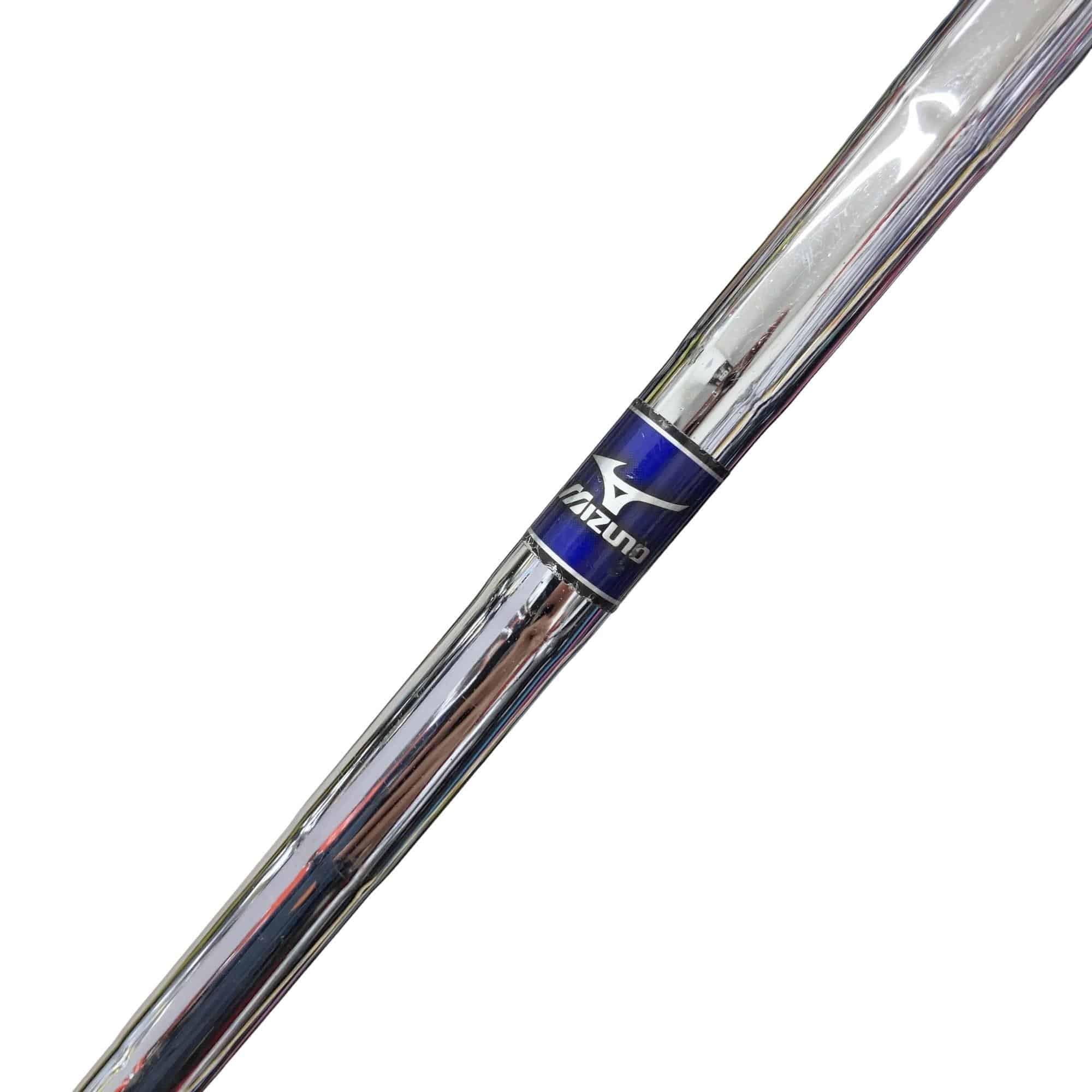 �y�d�o�g�x�q�i�Q�O�O�X�j�@�X�O�P