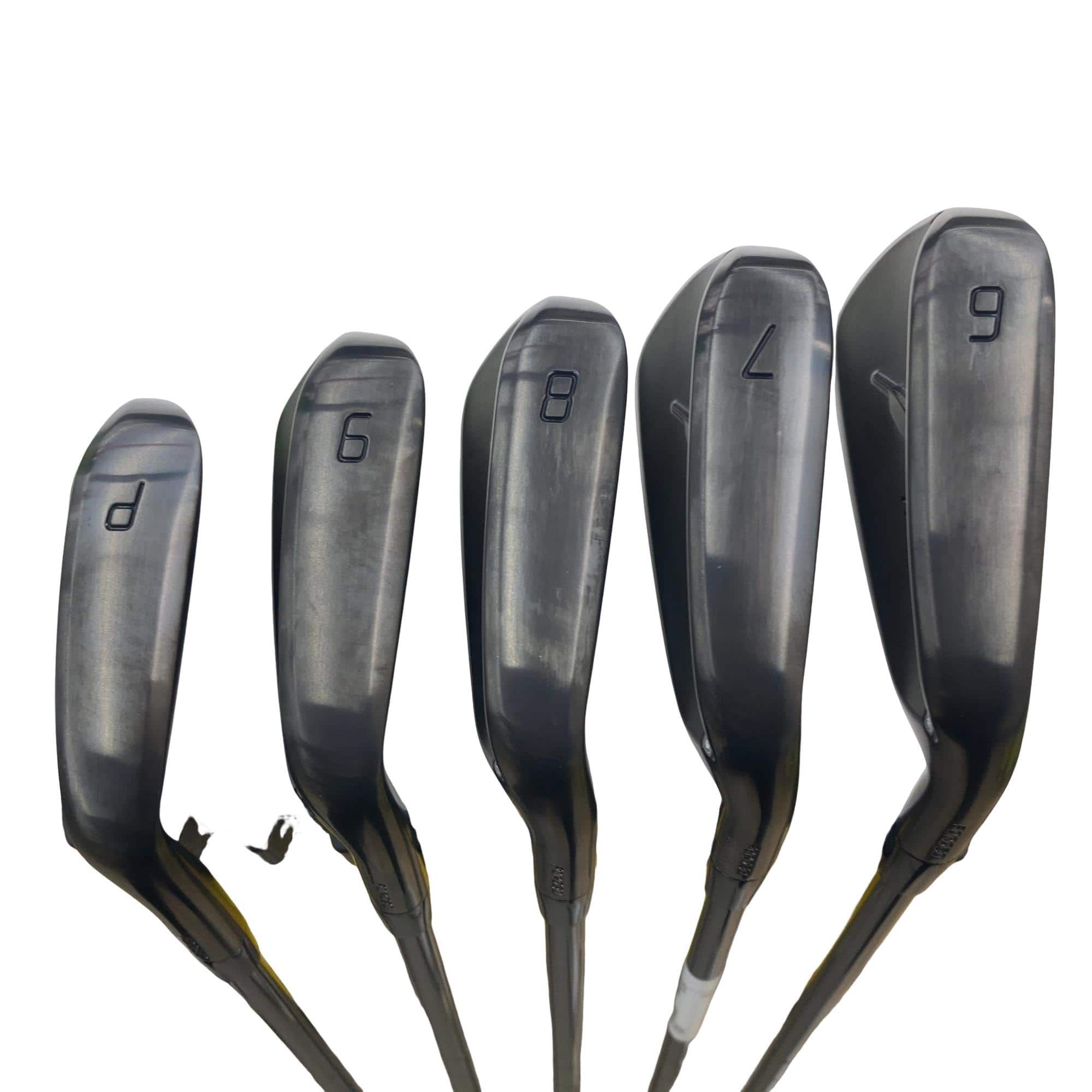 �s�a�|�T�@�e�n�q�f�d�c�i�Q�O�Q�T�j�@�_�C�������h�u���b�N�T�e���@�T�r�i���{���F�T�{�Z�b�g�j