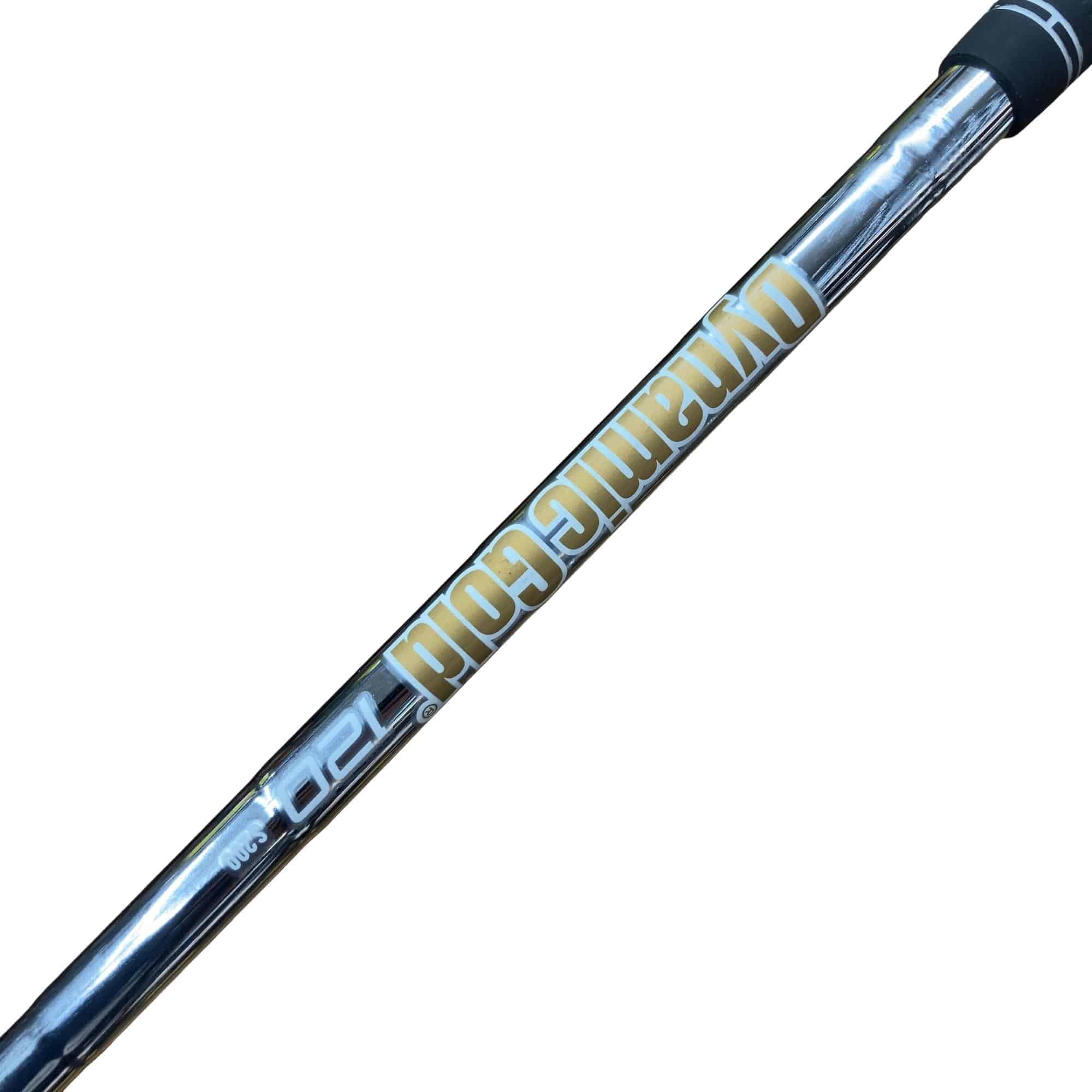 �b�����������������@�q�s�y�@�c�A�[�T�e���@�T�U°�^�O�W°�@�`�c�`�o�s