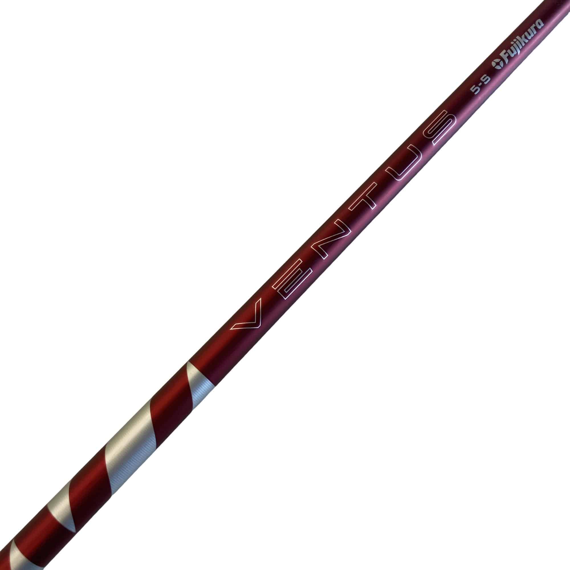 �f�S�S�O�@�l�`�w�@�P�Q°