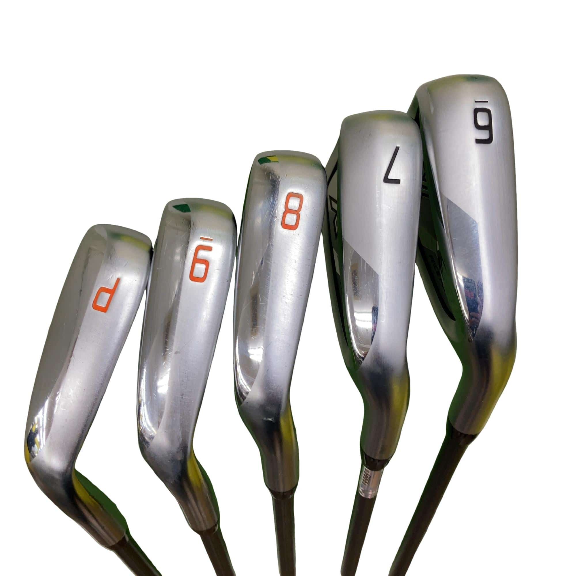 �w�w�h�n�i�Q�O�Q�S�j�@�������@�T�r�i���{���F�T�{�Z�b�g�j